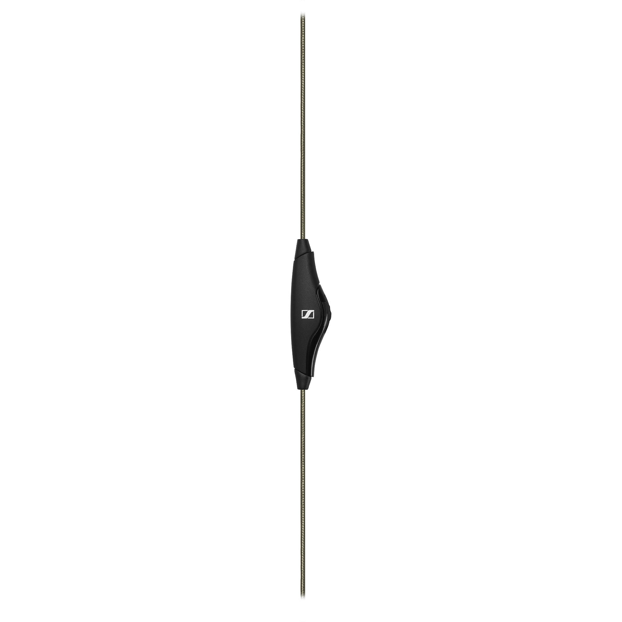 Sennheiser Mx 581 Hotsell, 50% OFF | www.ingeniovirtual.com