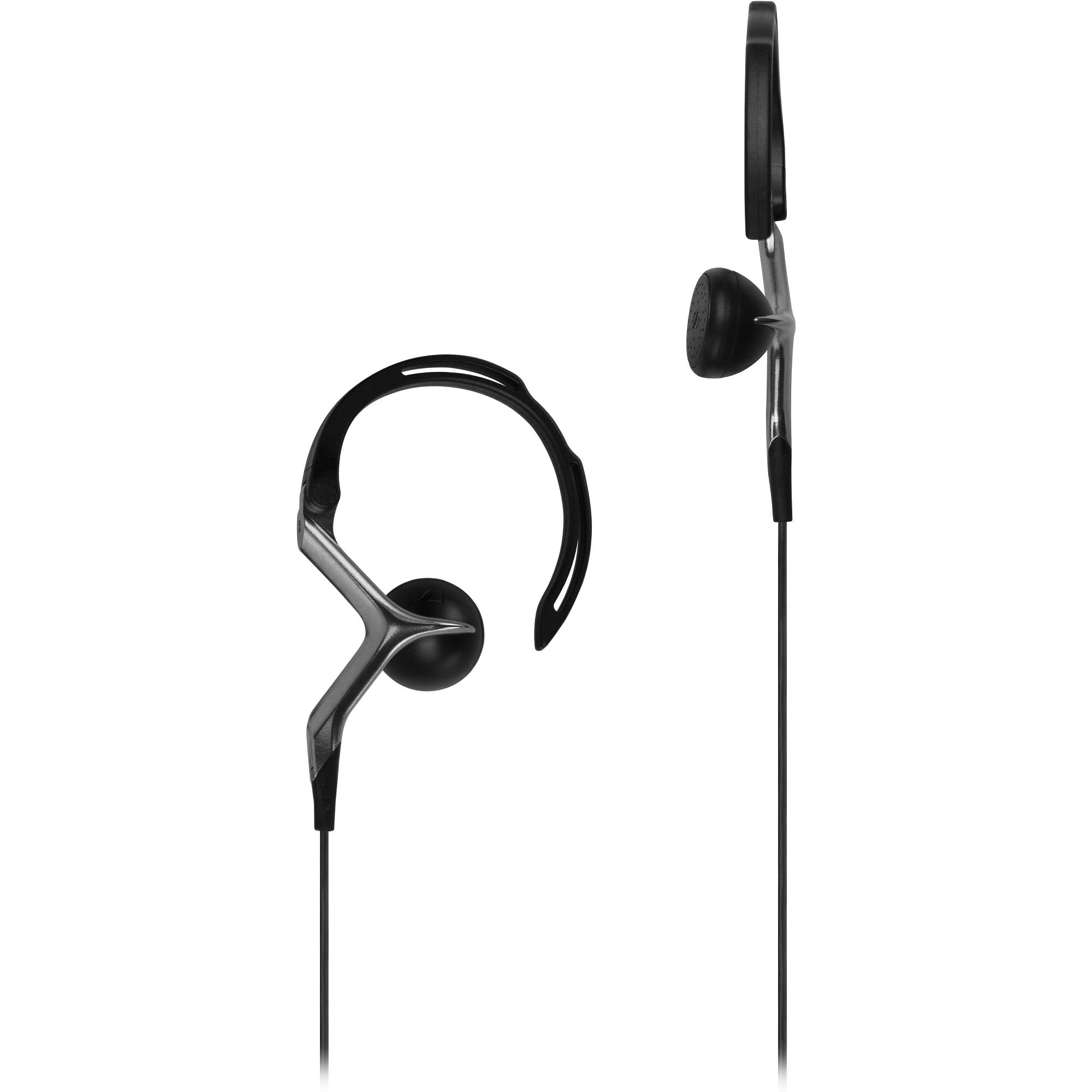 sennheiser hd 980