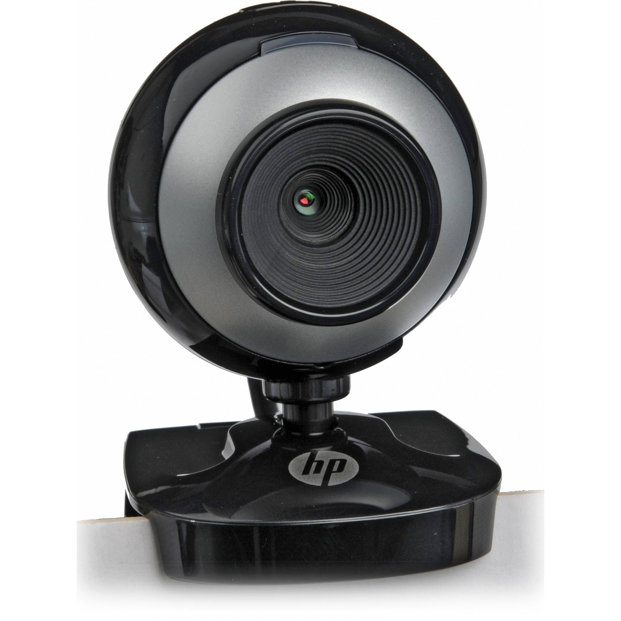 NEW DRIVERS: HP AU165AA HP AU165AA WINDOWS 7 DRIVERS DOWNLOAD (2019)