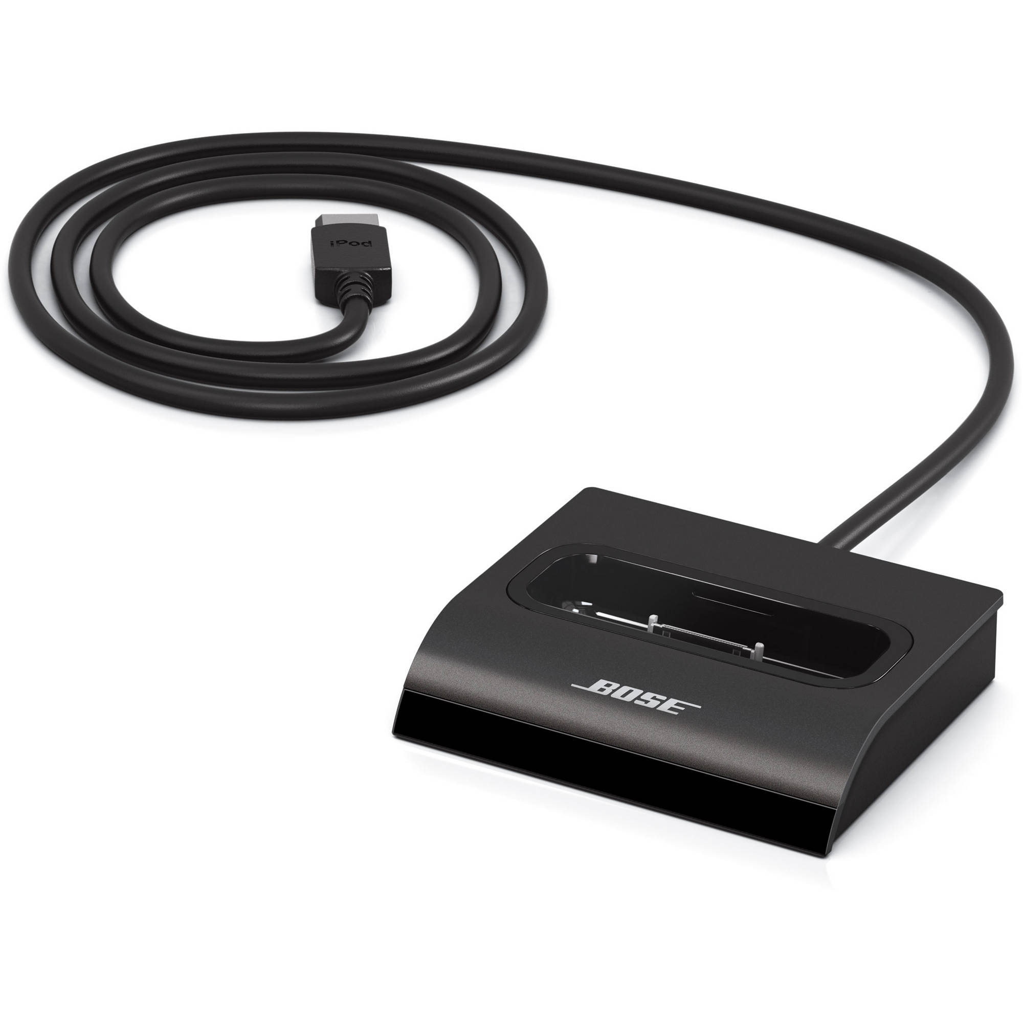 bose lifestyle v35 5.1