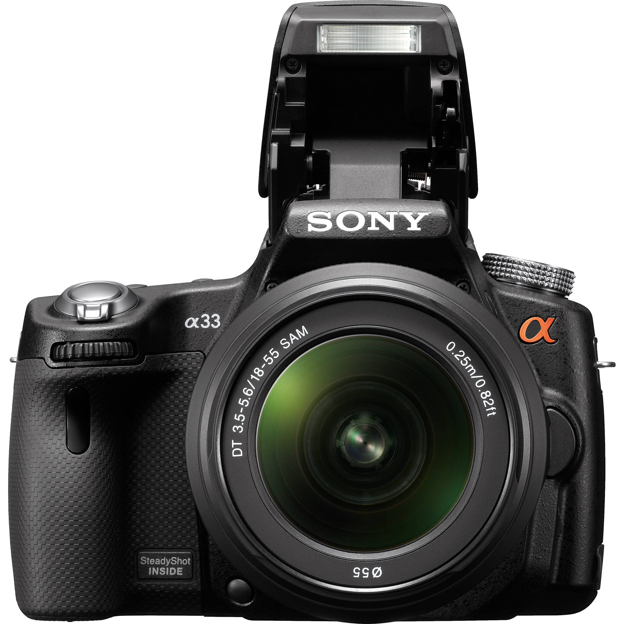 Camera Camera