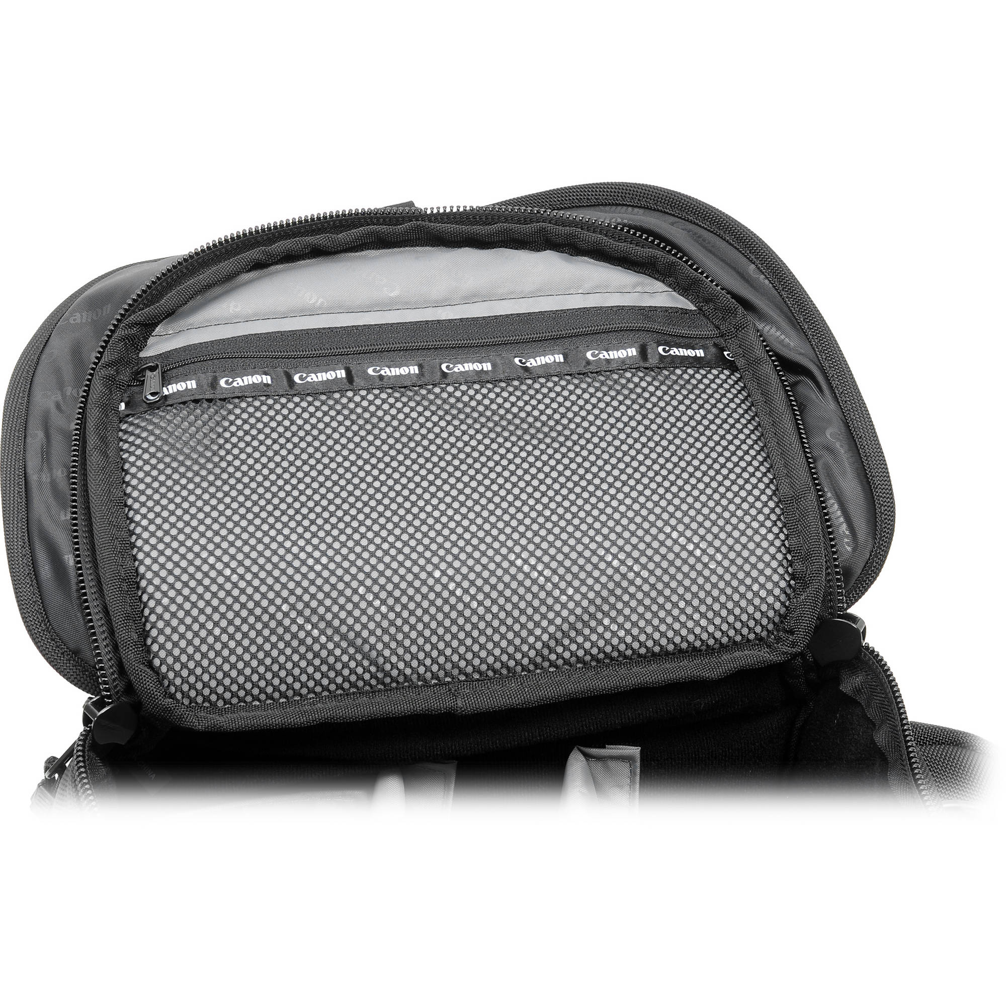 canon gadget bag 10eg