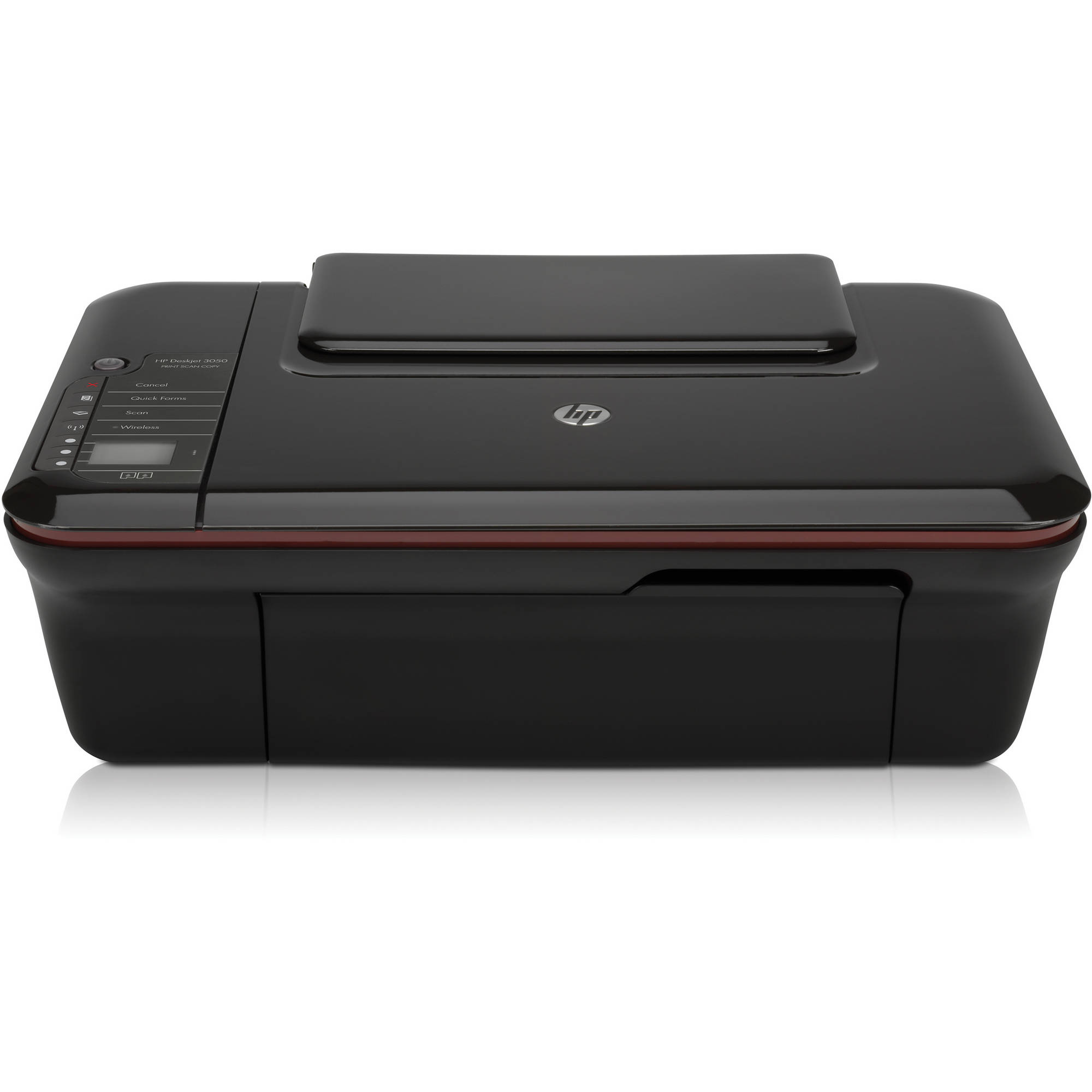 hp 3050a printer