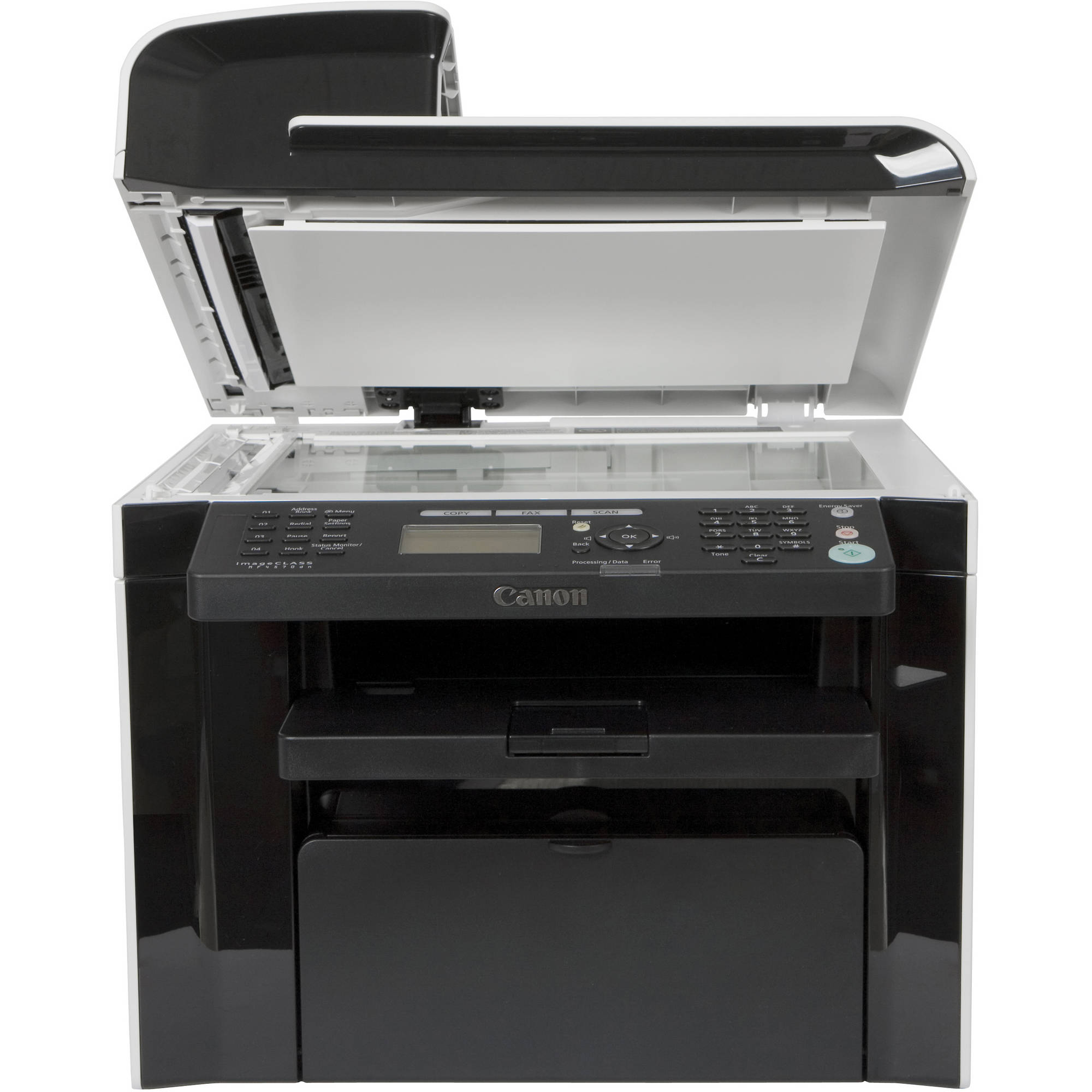 canon imageclass mf4570dn