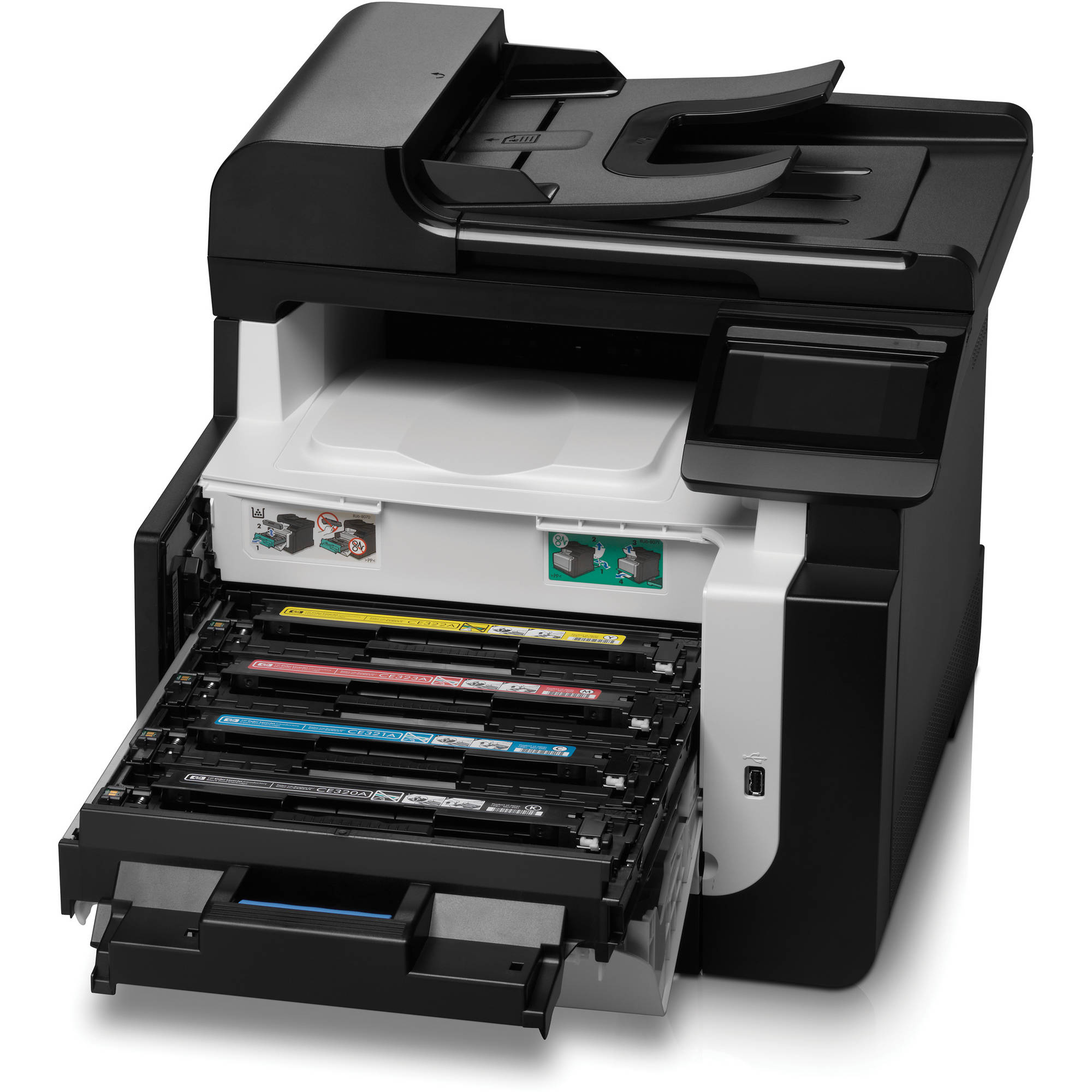 LASERJET PRO CM1415FNW COLOR MFP DRIVER FOR MAC DOWNLOAD LASERJET PRO CM1415FNW COLOR MFP 64BIT DRIVER
