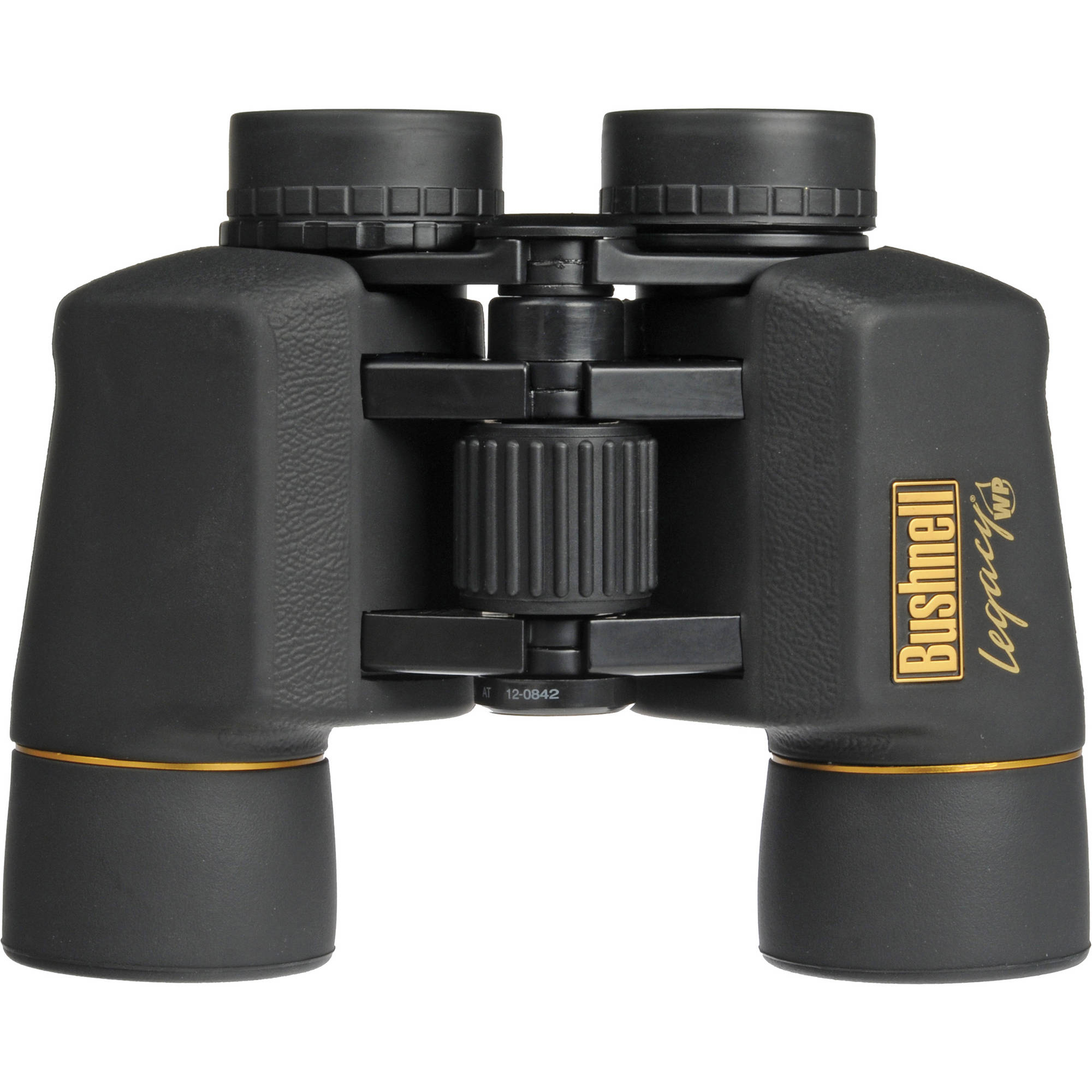 bushnell legacy binoculars