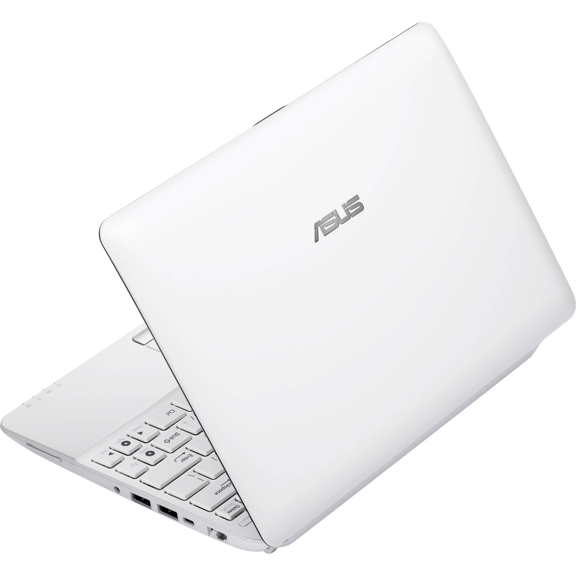 asus eee pc 1015px driver