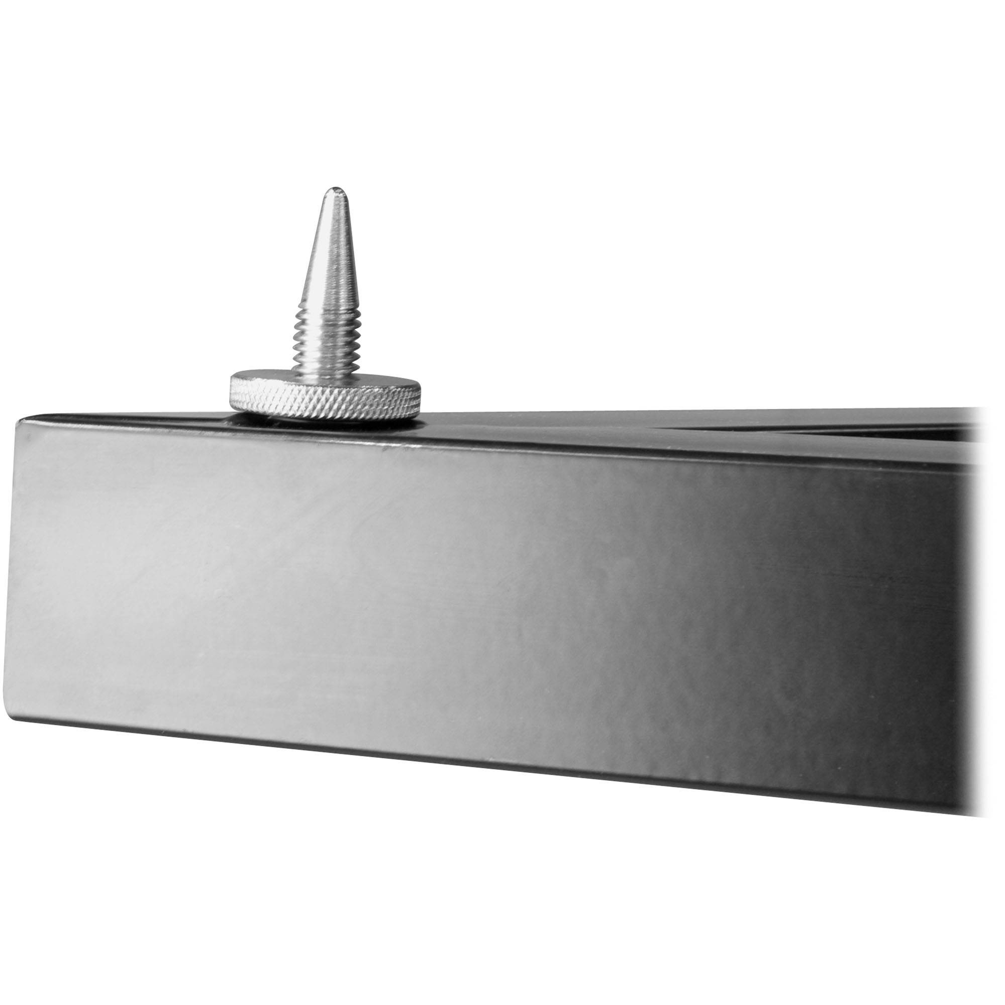 ultimate support jsms70