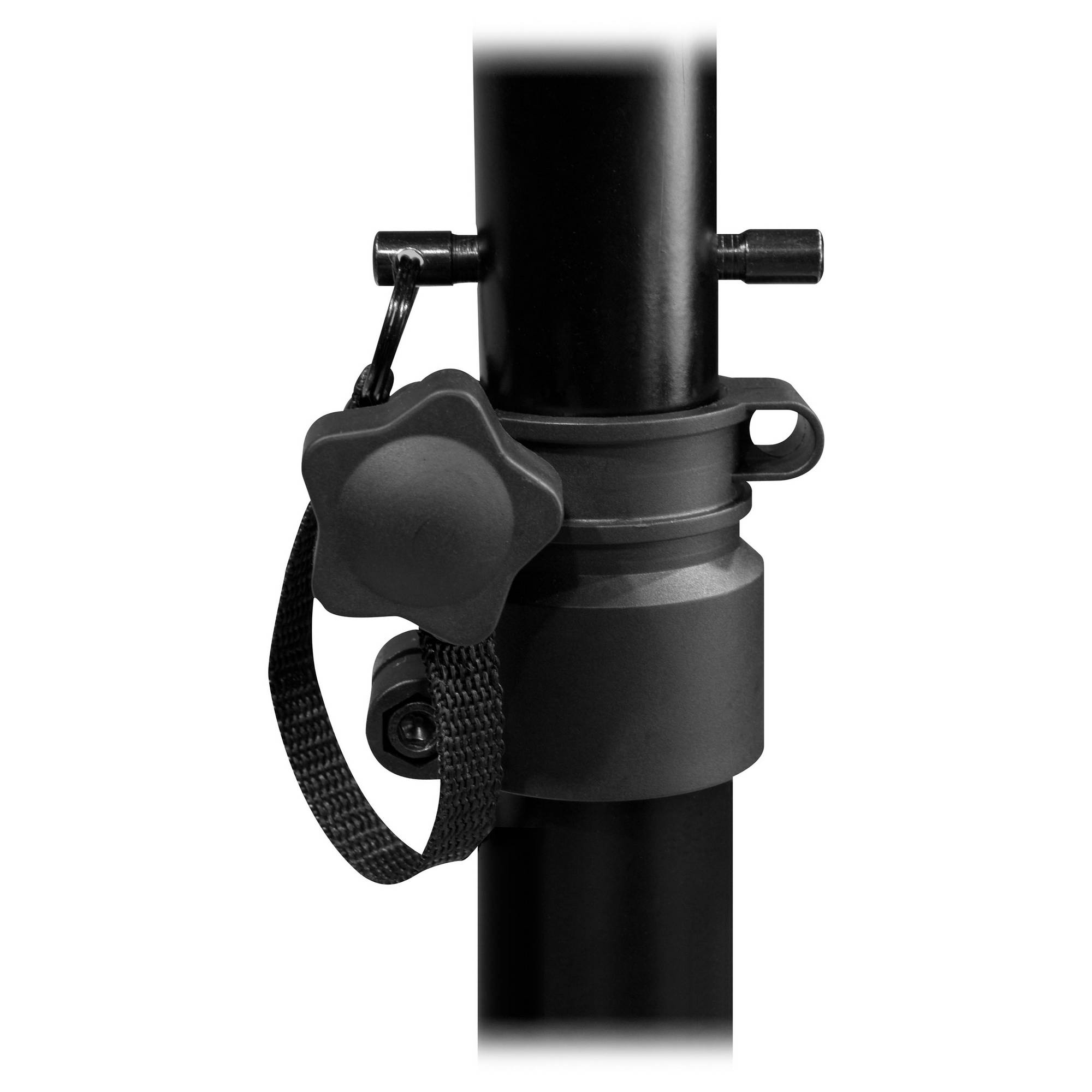 ultimate support jsms70