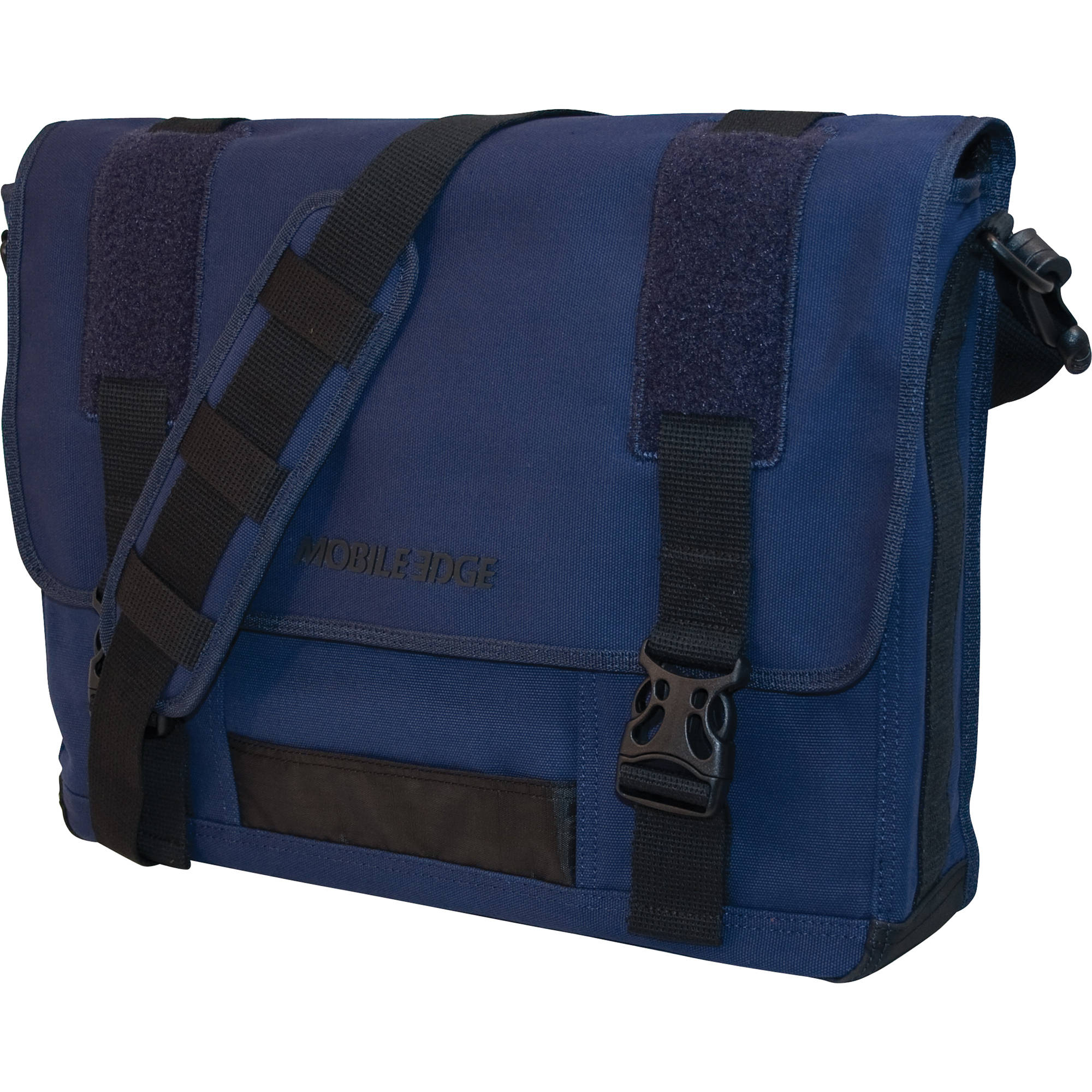eco messenger bag