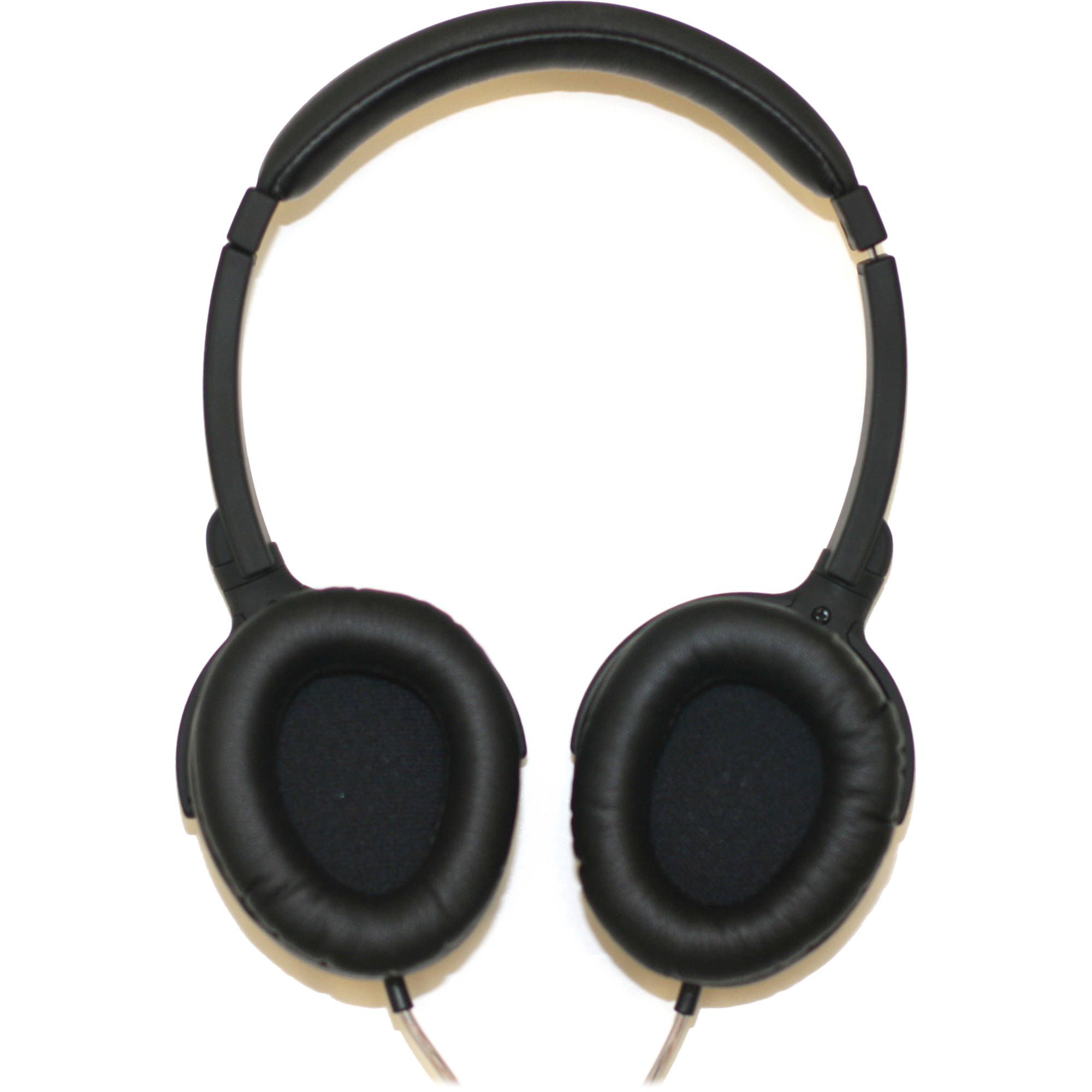 klipsch reference one
