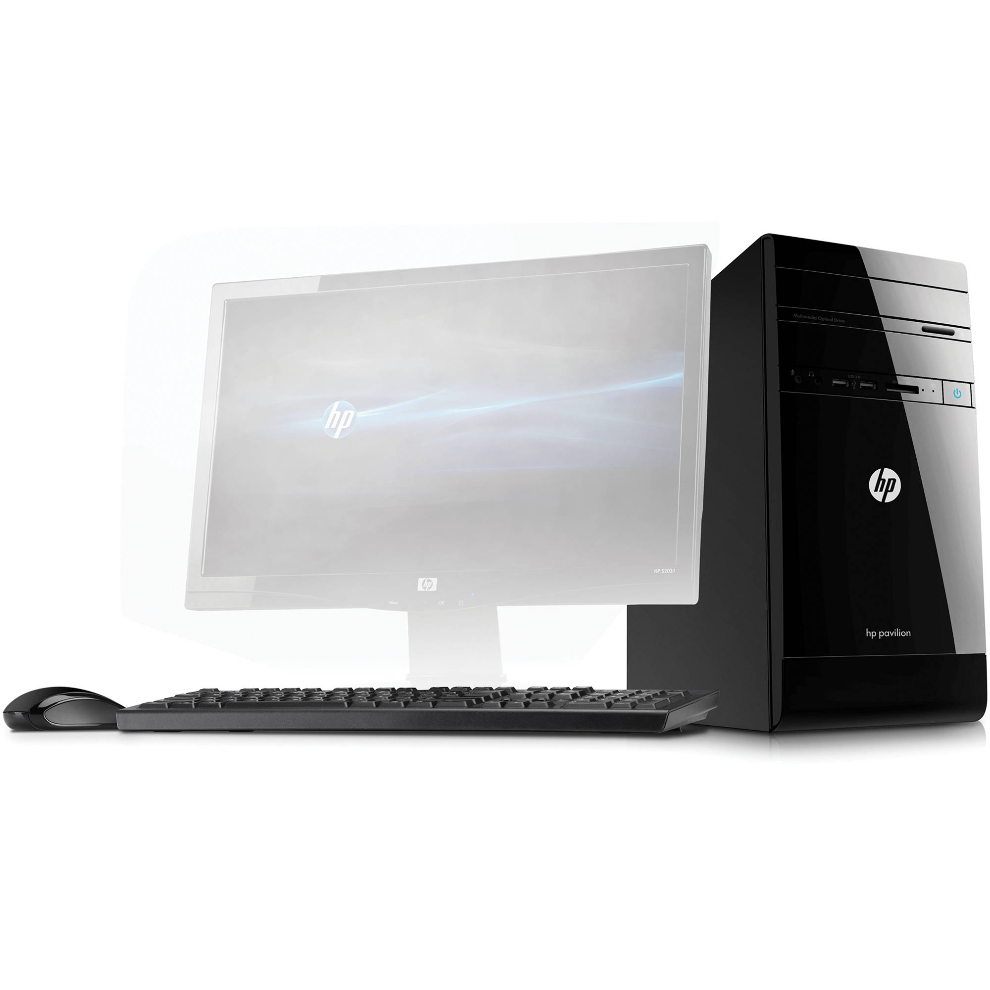 HP PAVILION P2PC LAN WINDOWS 10 DRIVERS HP PAVILION P2PC LAN TREIBER WINDOWS 10