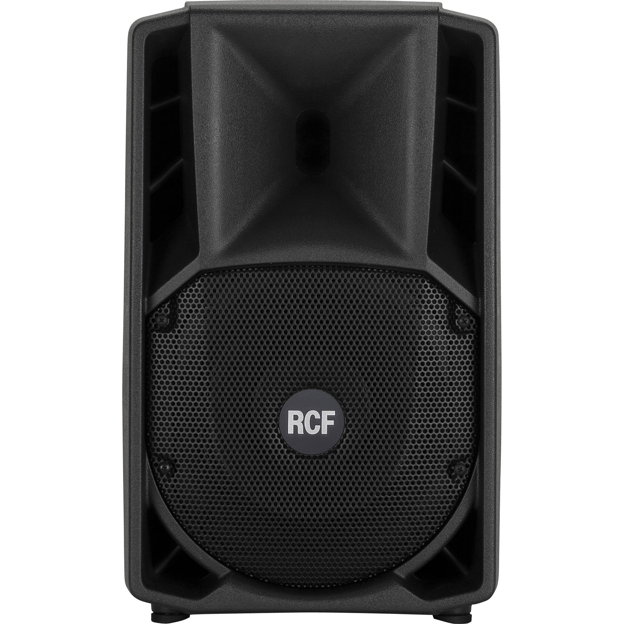 rcf art 408 a