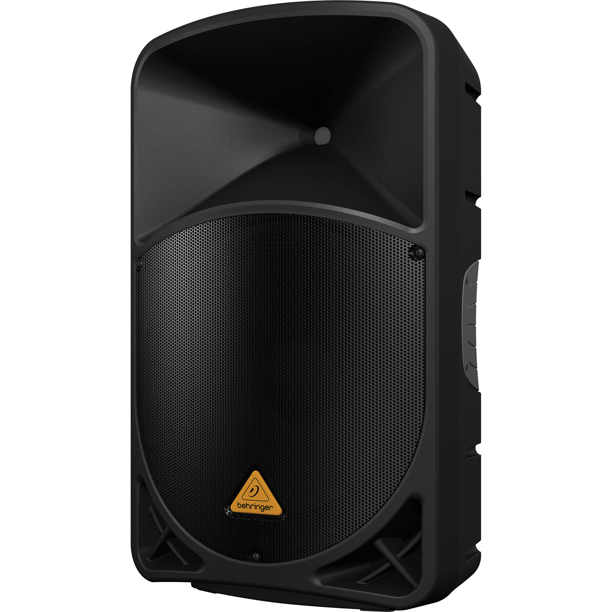 behringer speakers b115d