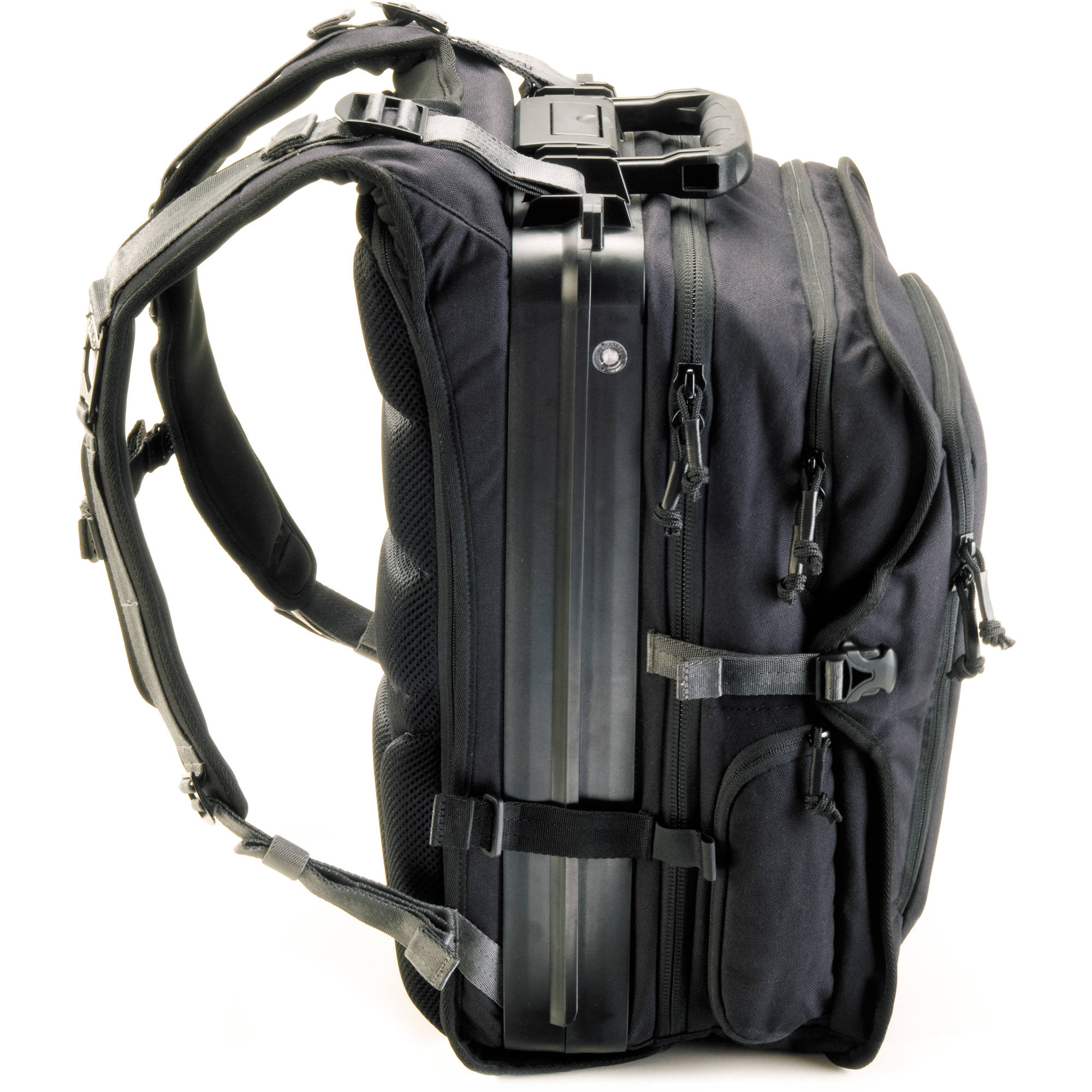 u100 urban backpack