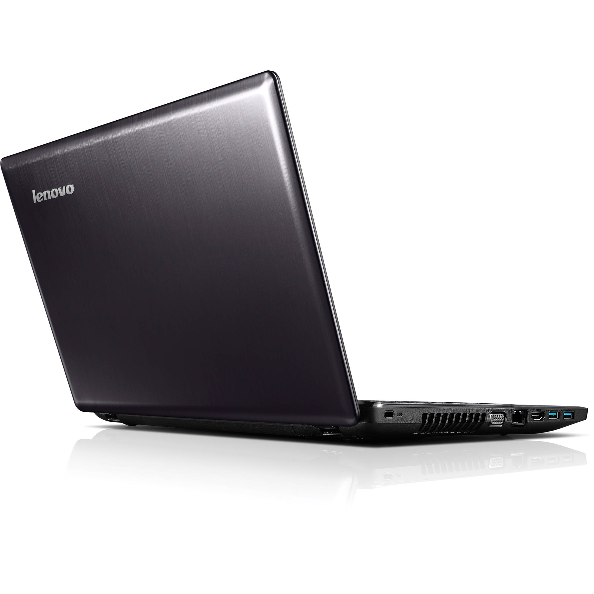 dolby home theater download acer dolby home theater download acer