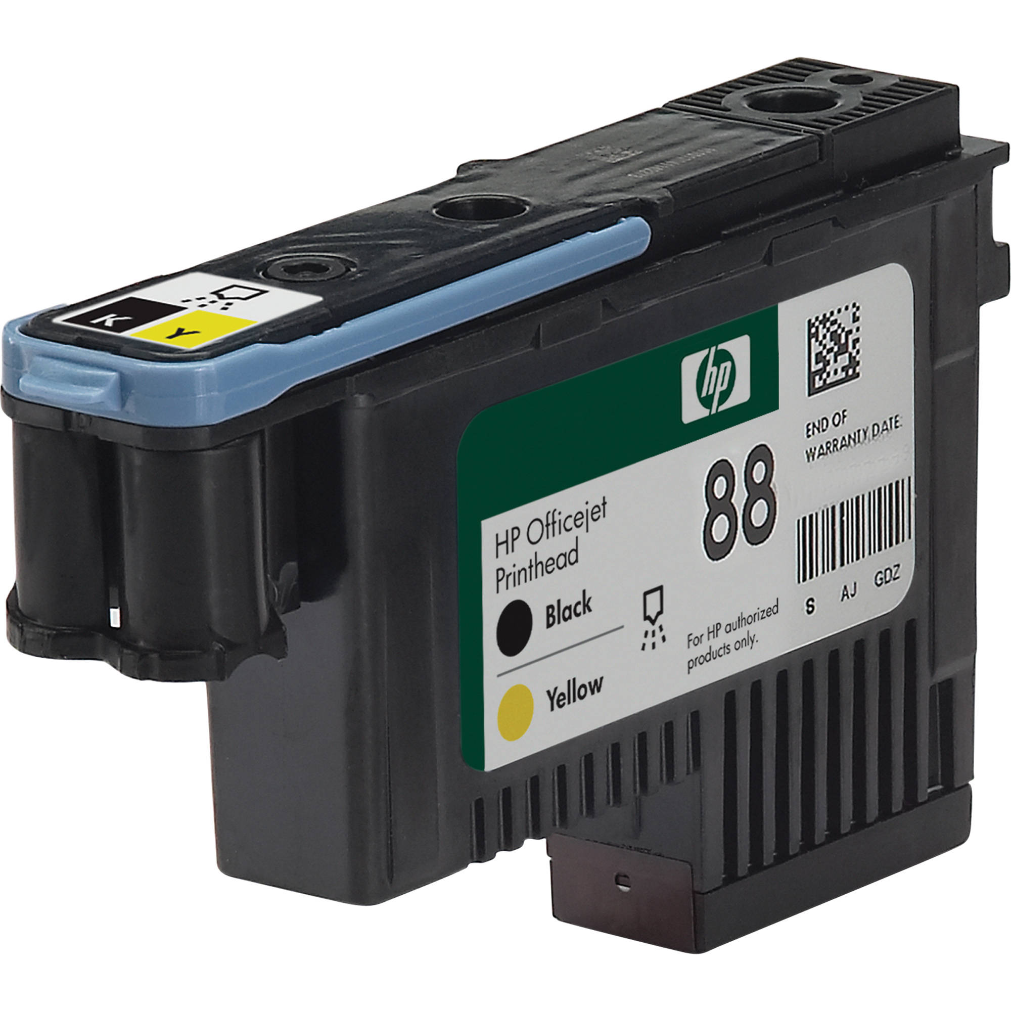 DRIVER UPDATE: HP K5400DTN HP K5400DTN DRIVERS DOWNLOAD