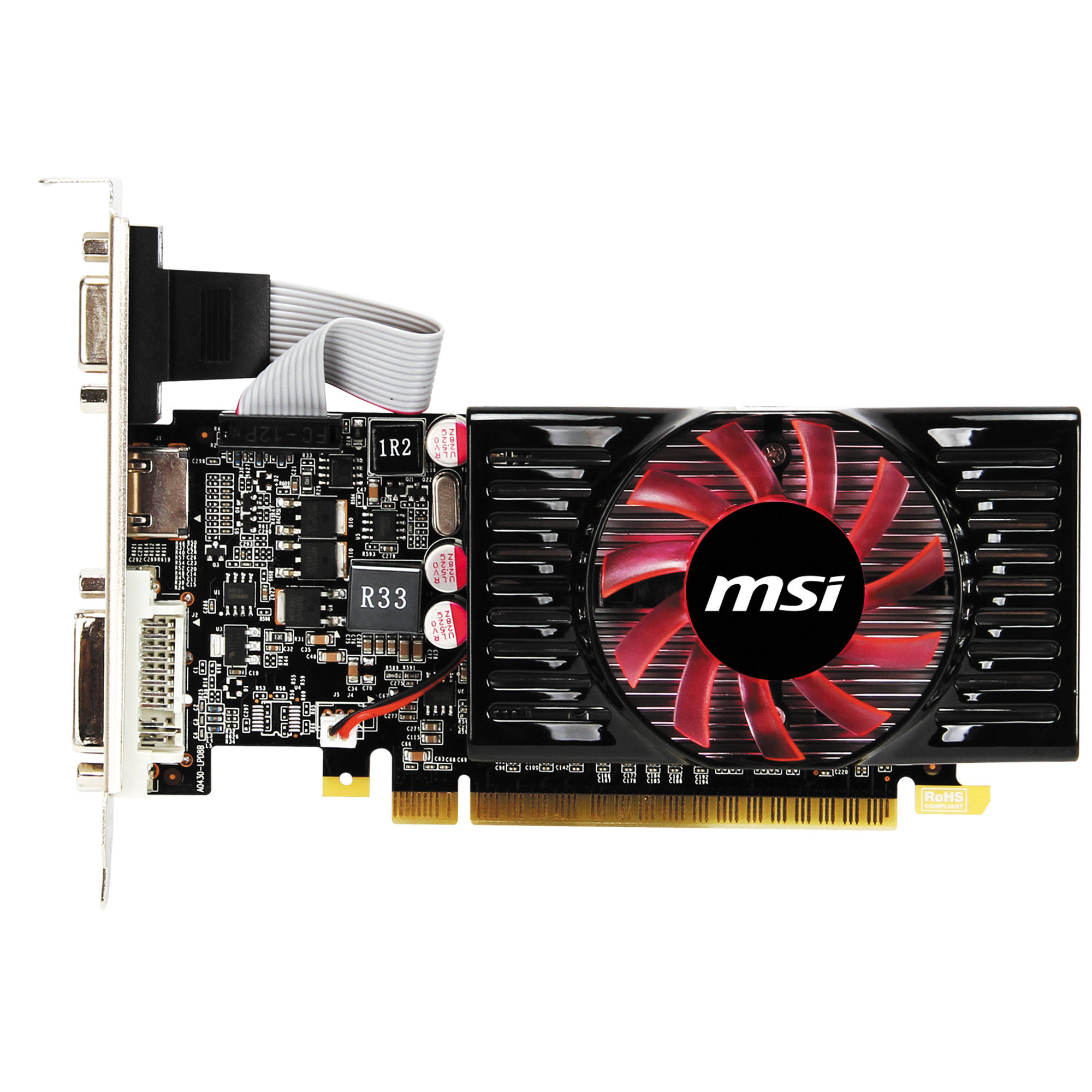 Dvi hdmi hdcp. Видеокарта NVIDIA GEFORCE gt 620. MSI gt620 2gb. NVIDIA gt 620 2gb. Видеокарта gt620 2gb MSI.