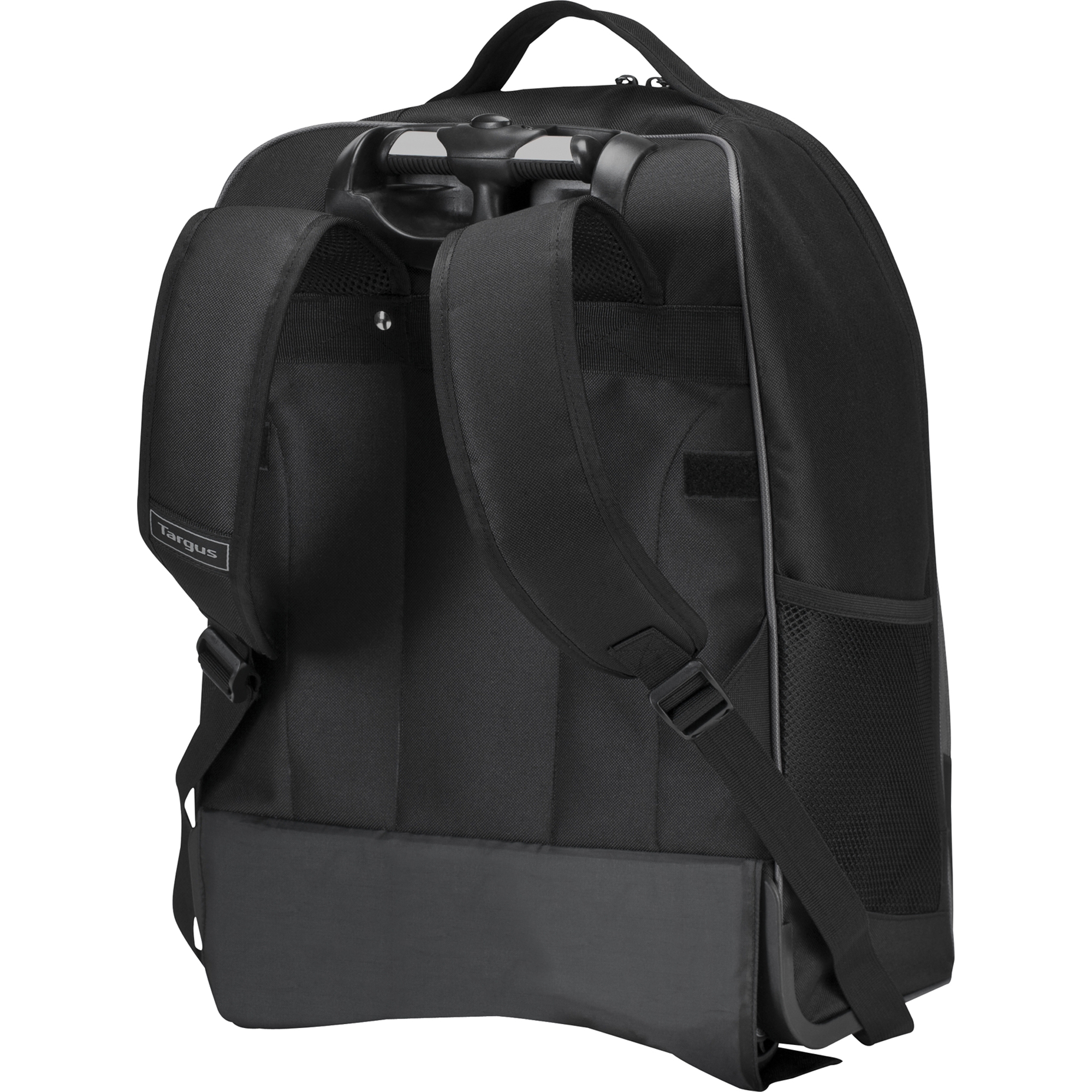 targus wheeled backpack