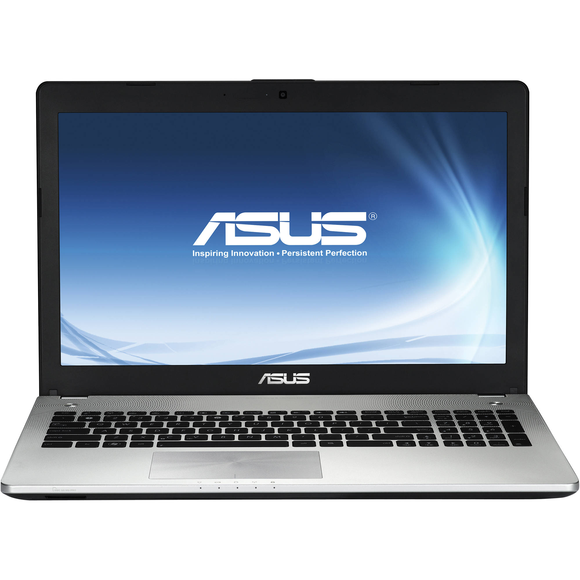 Asus Sonicmaster Subwoofer Driver Windows 10