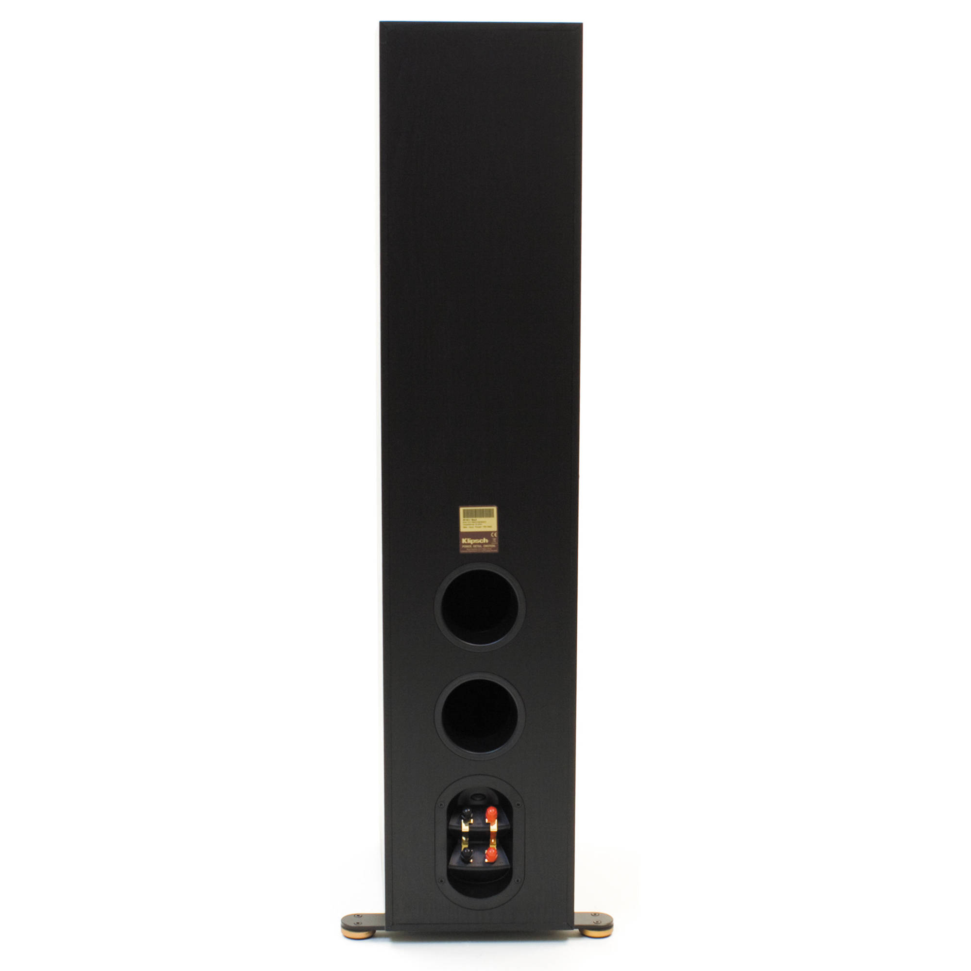 klipsch rf 82 mk ii