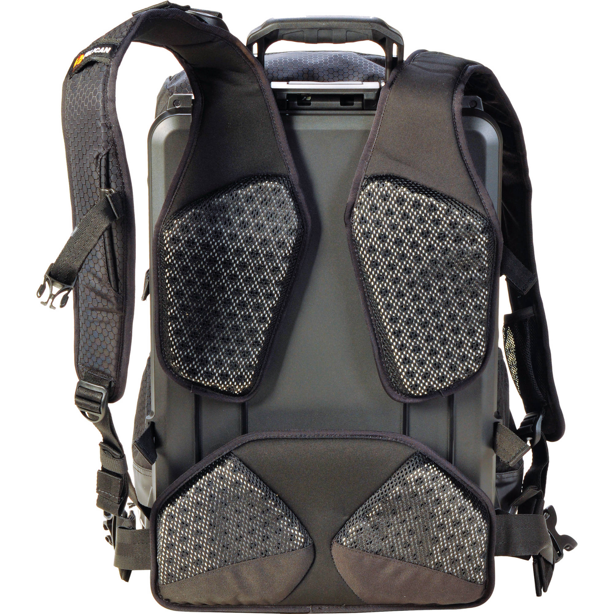 s100 sport backpack