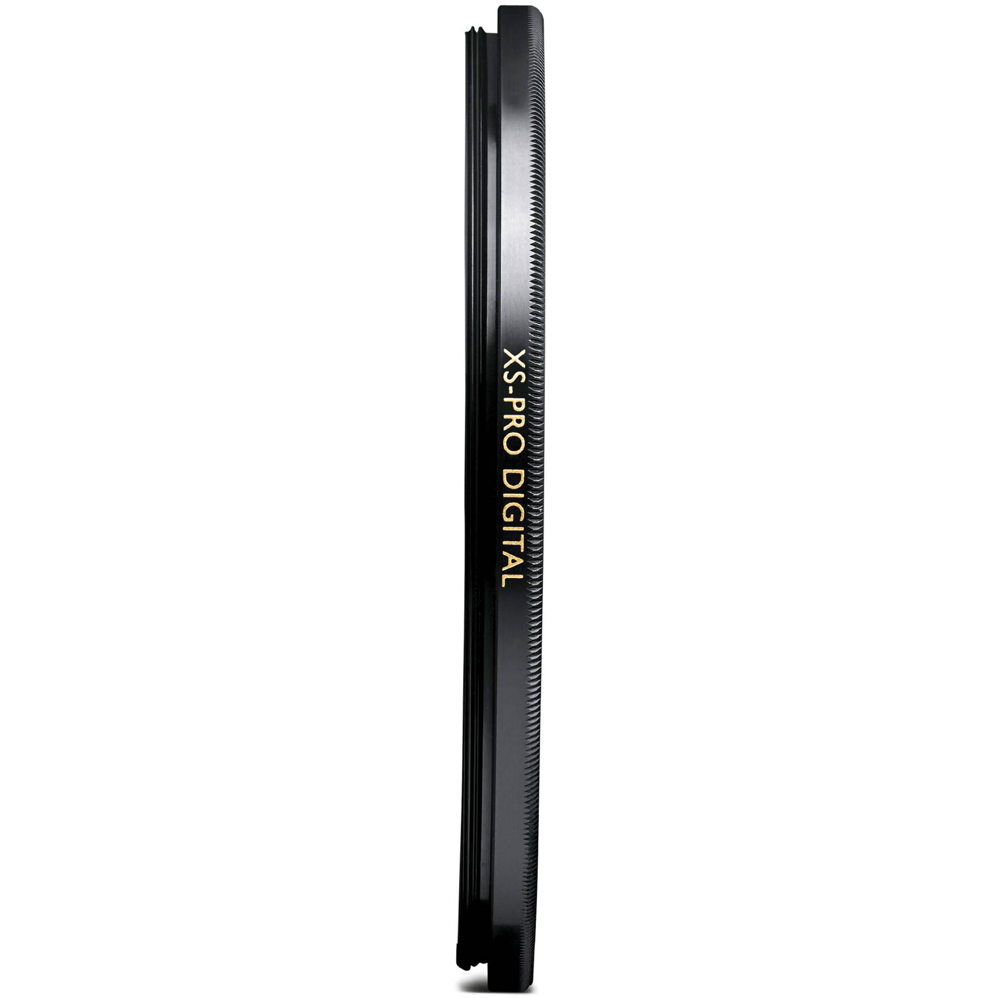 B+W 37MM XS-PRO Multi-Resistant Nano Coating 007
