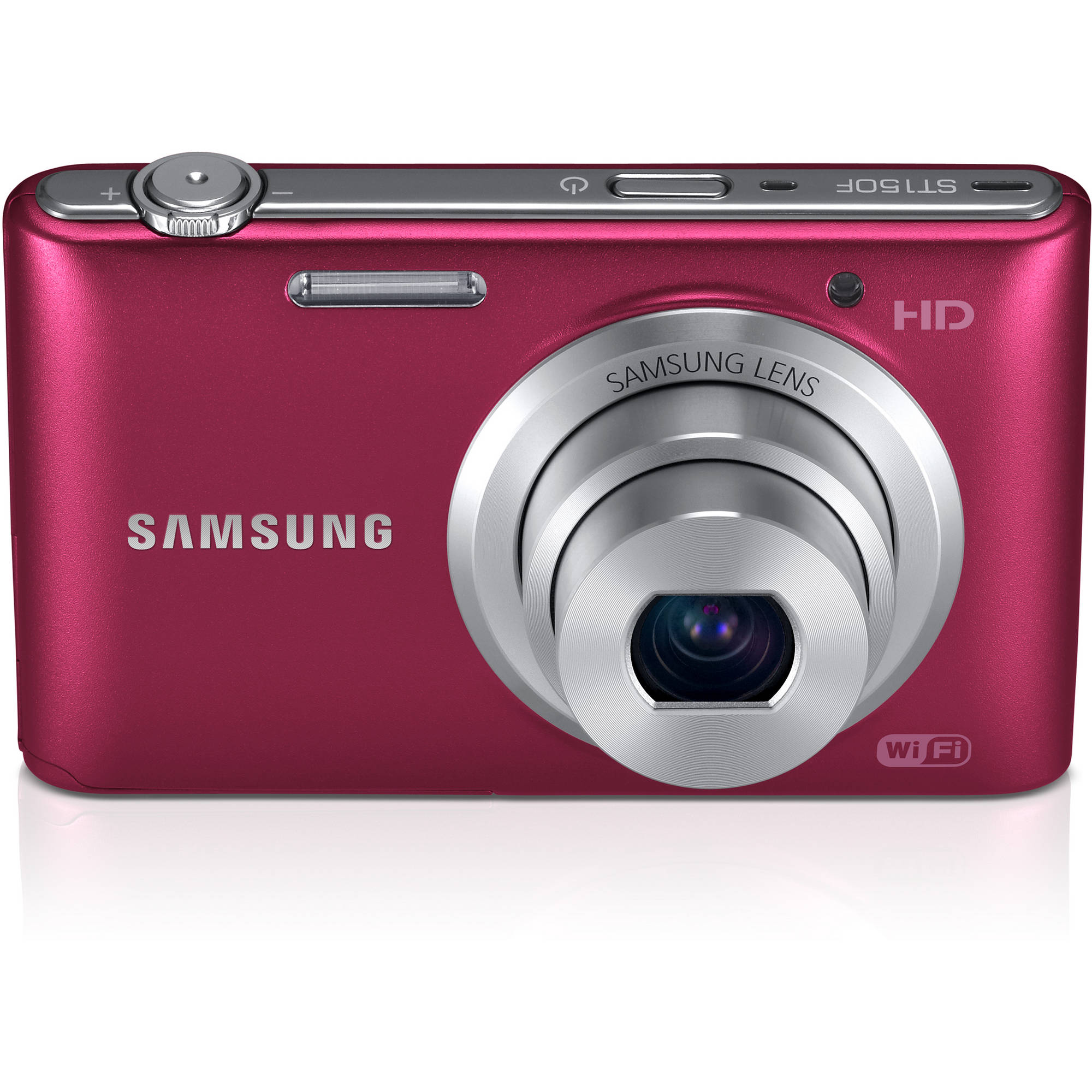 samsung st150f case samsung st150f case