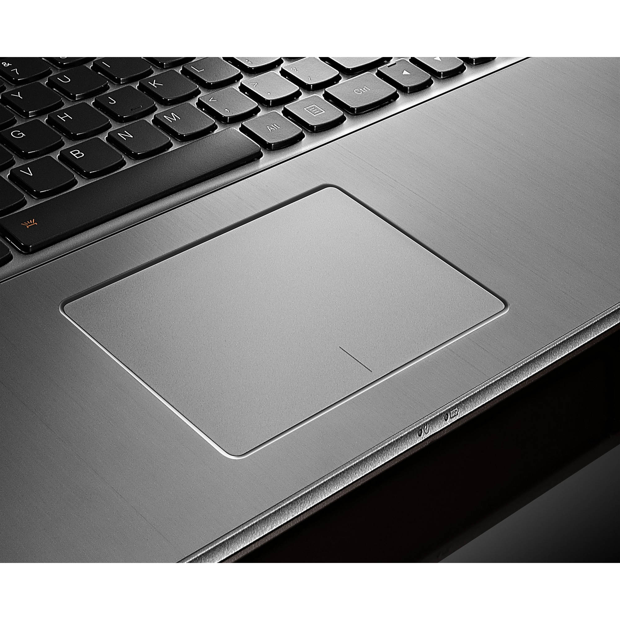 Lenovo Ideapad Z500 Bluetooth Drivers For Mac