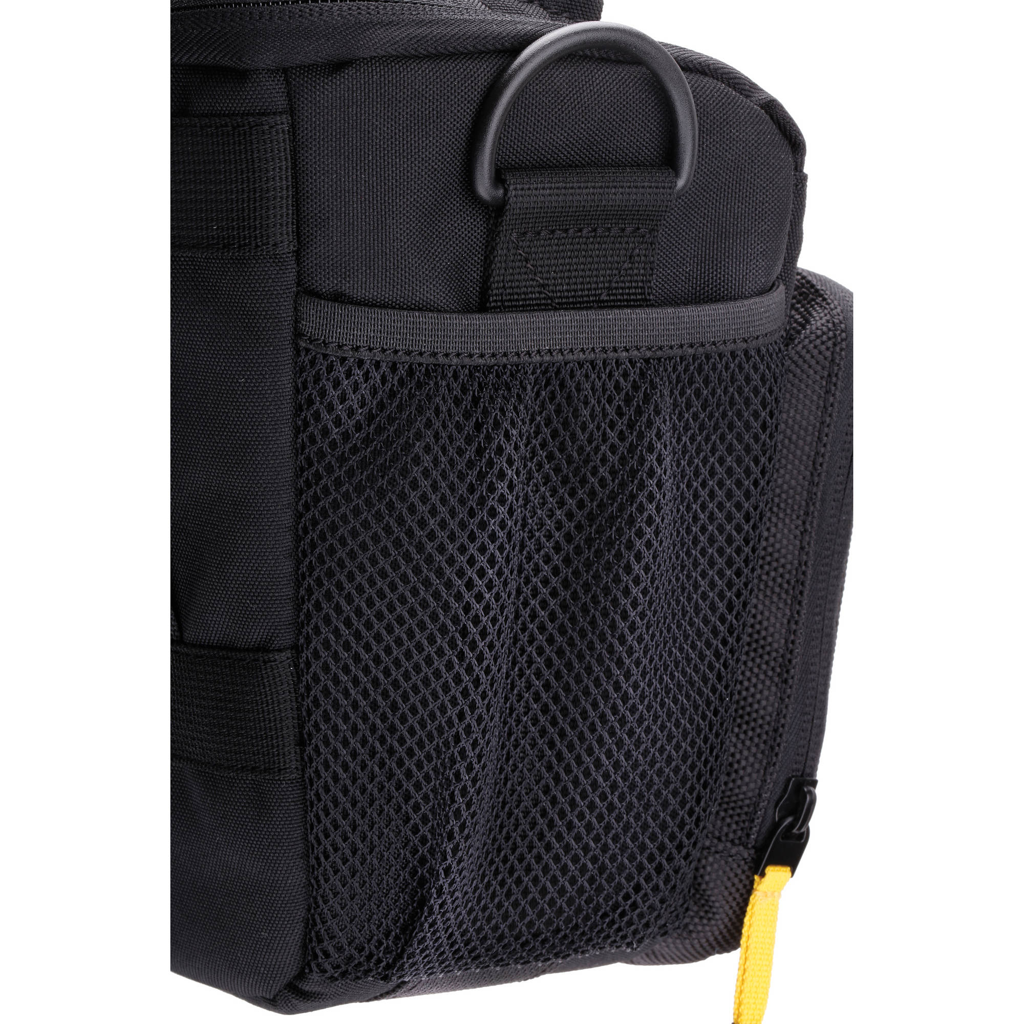 ruggard hunter 25 dslr holster bag