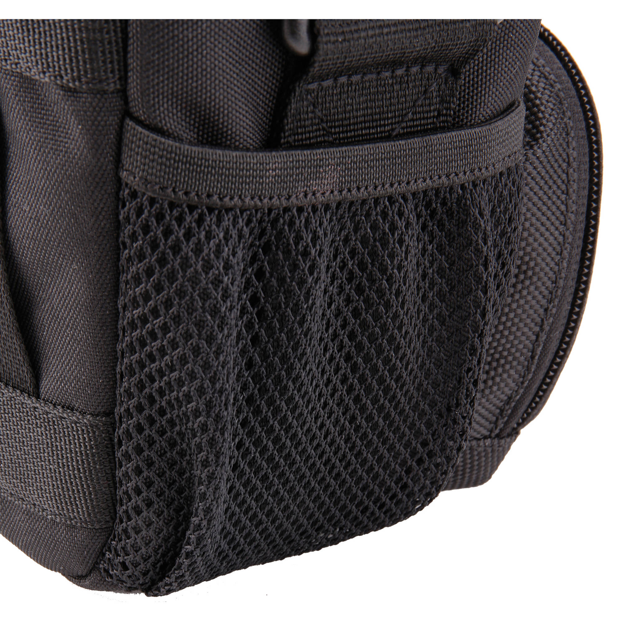 hunter 25 dslr holster bag