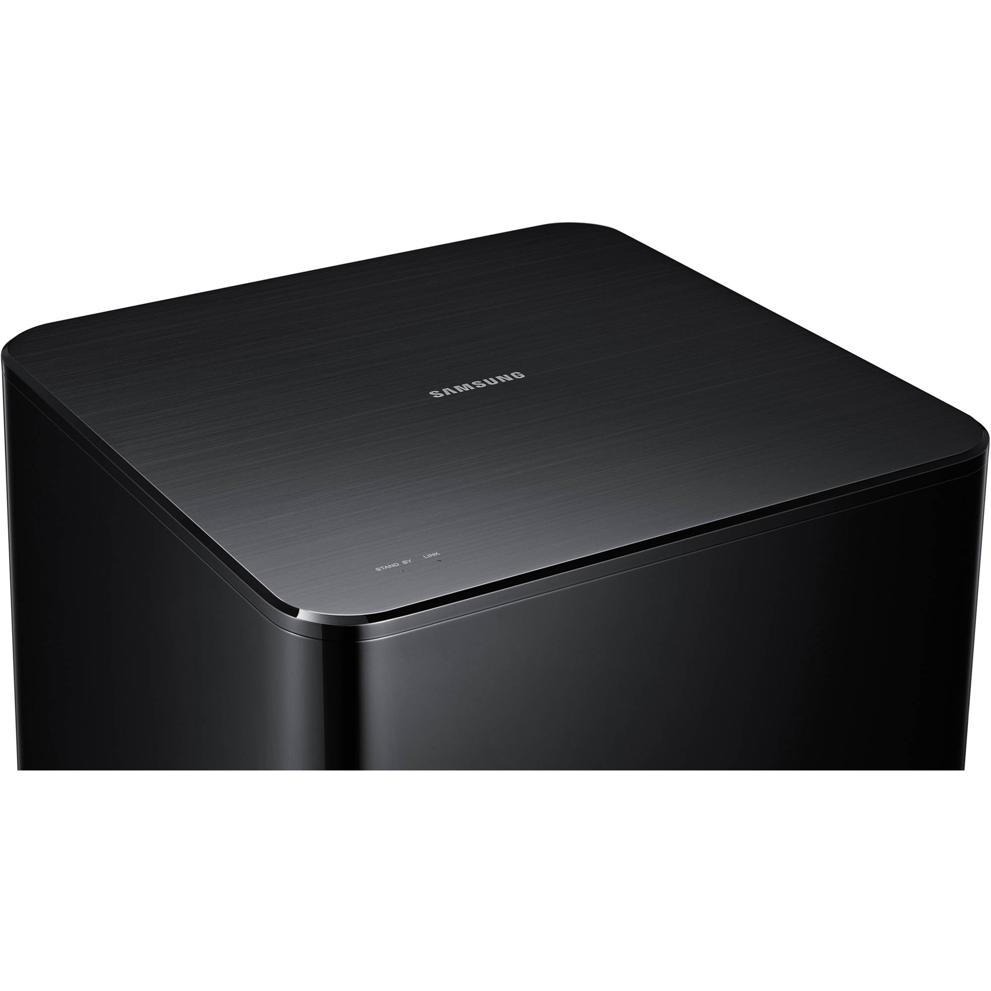 samsung soundbar hw f750