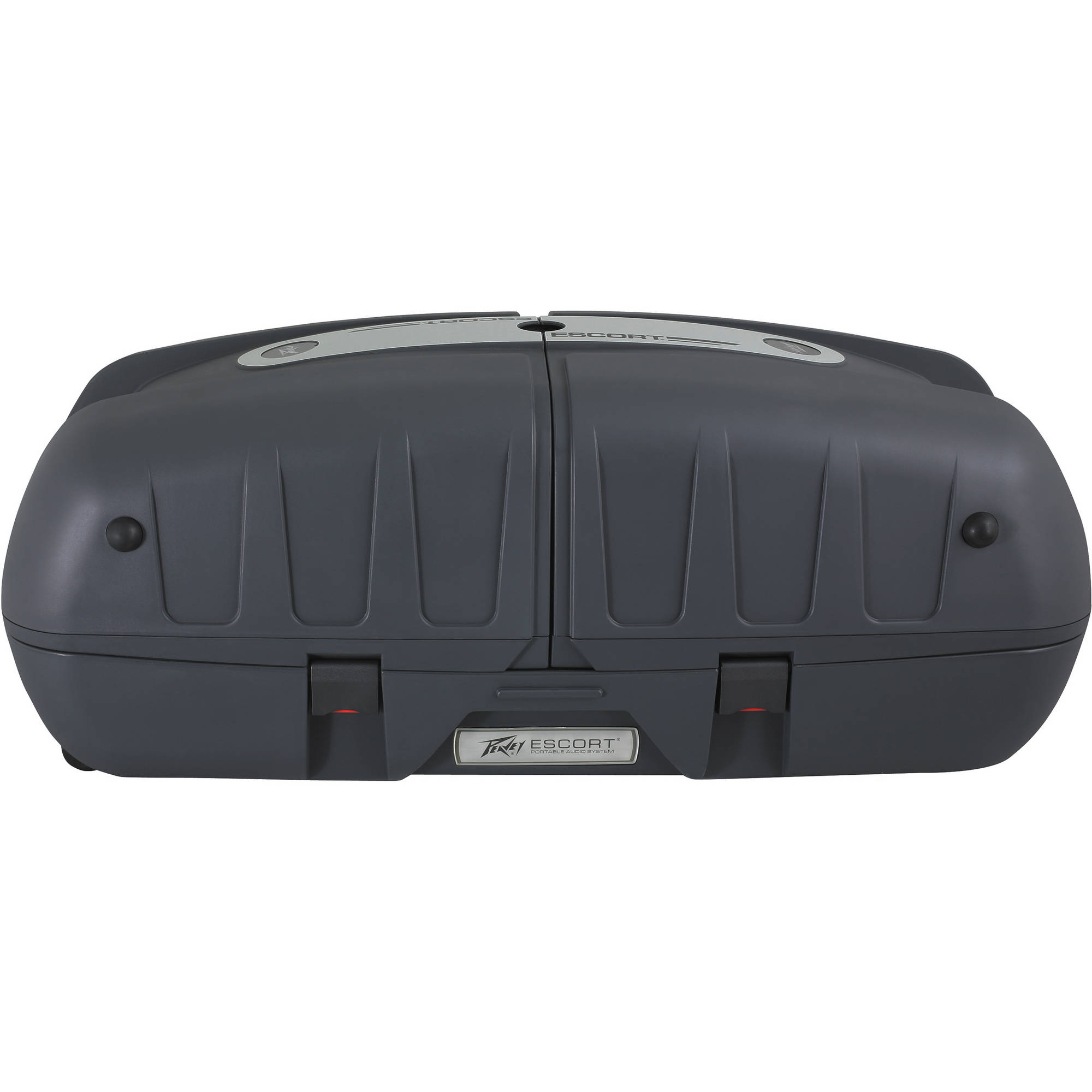 peavey escort portable audio system