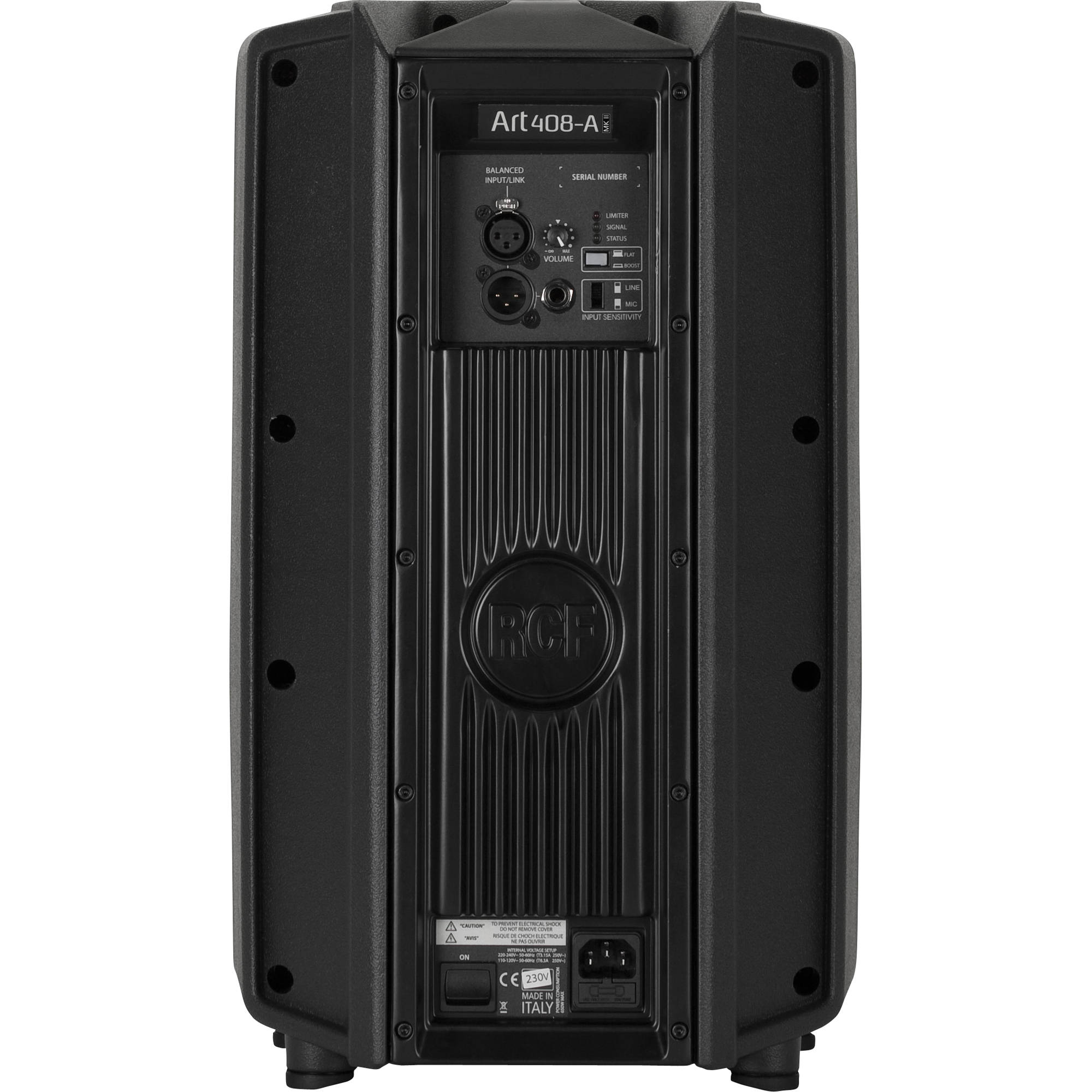 rcf art 408 a
