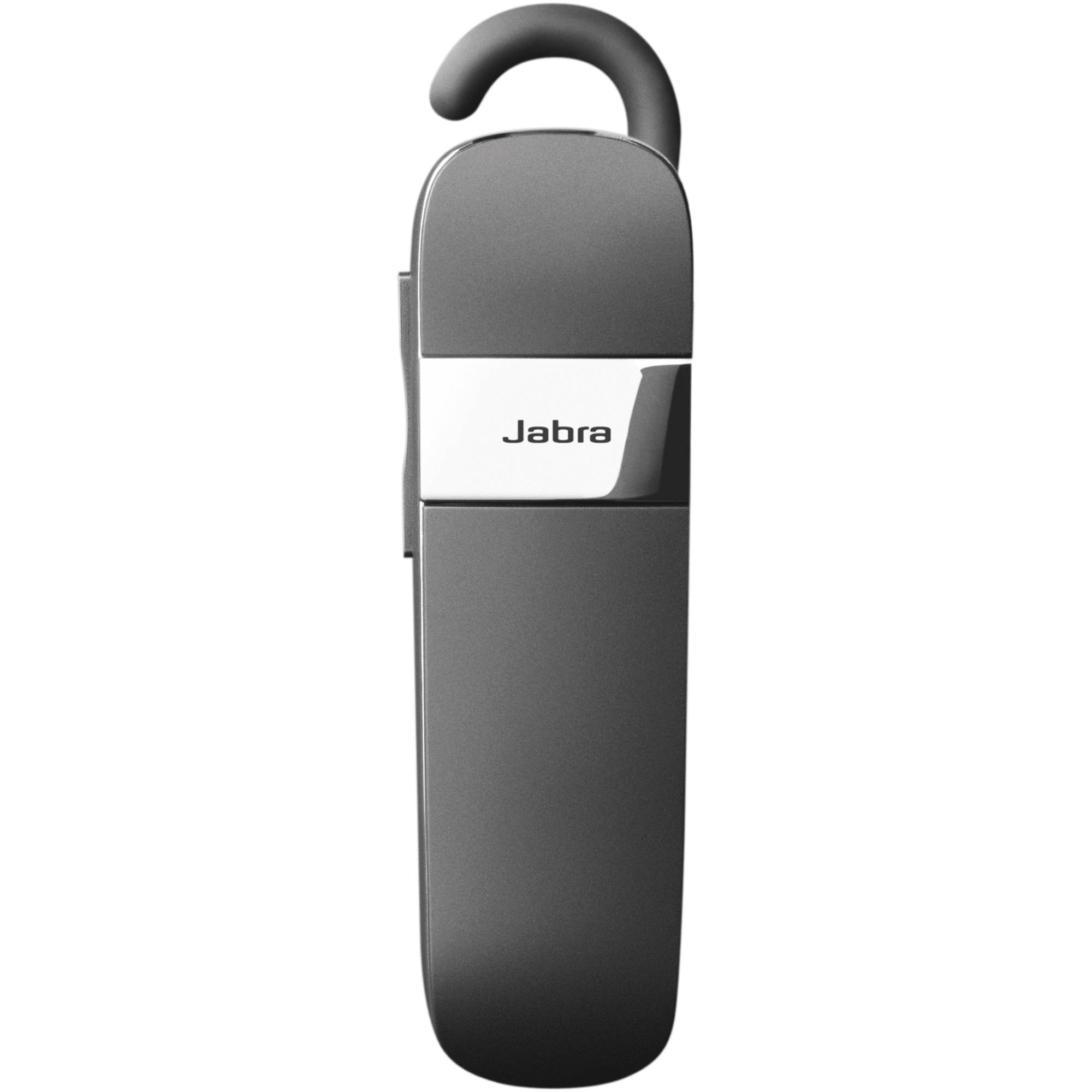 Jabra Talk 25 Купить В Спб