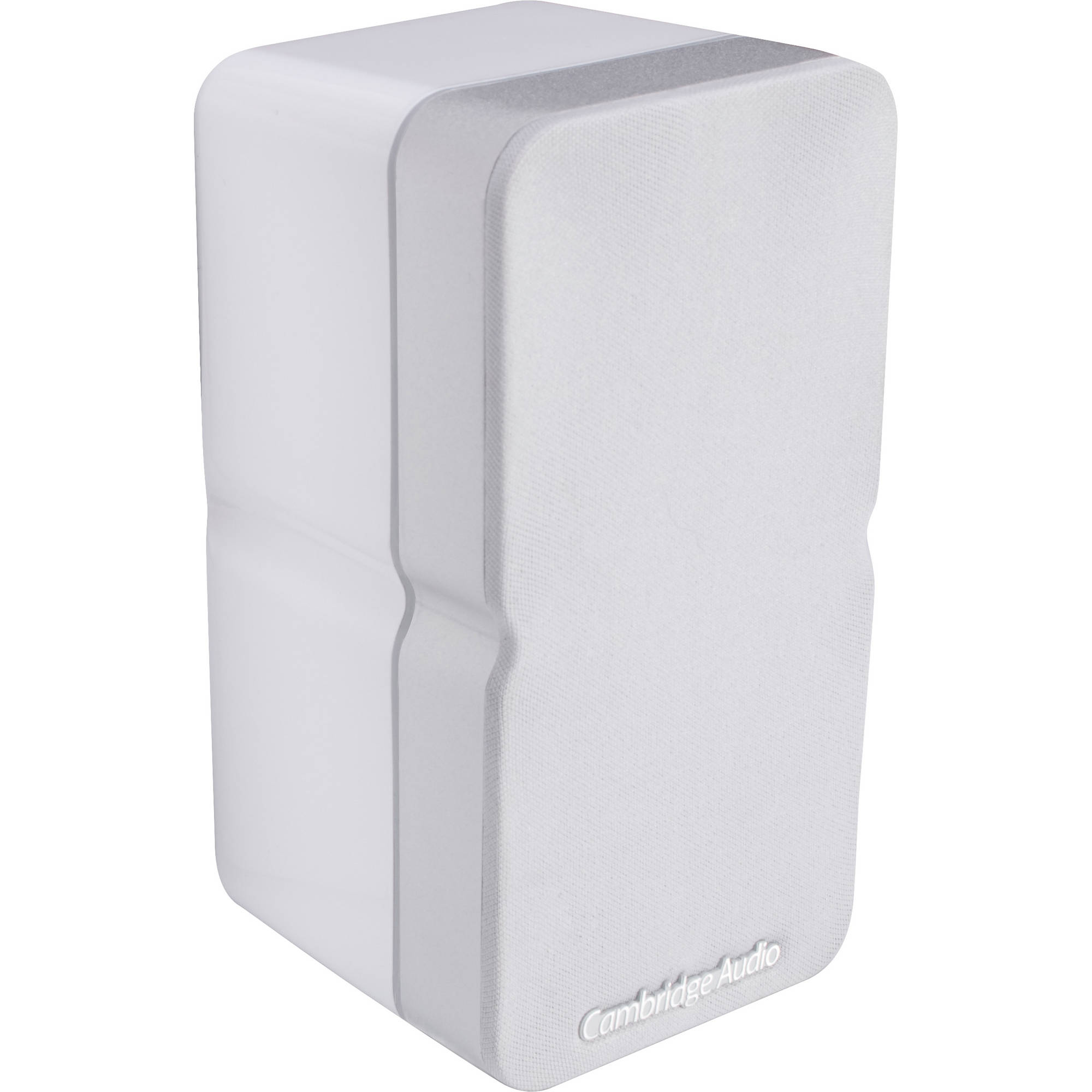 cambridge audio minx min 21