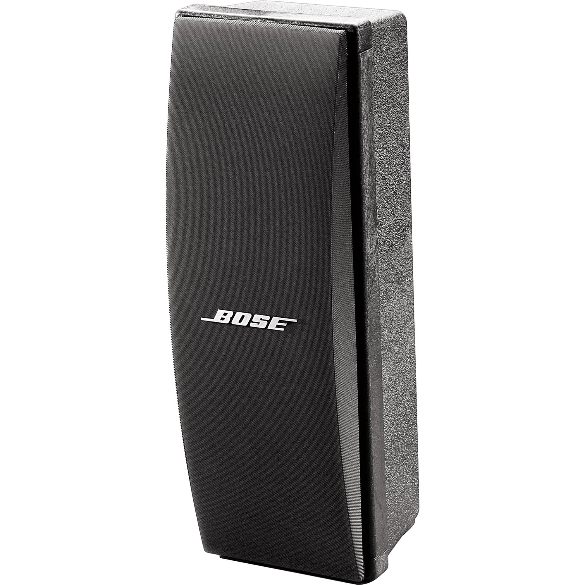 bose panaray 402 series ii price