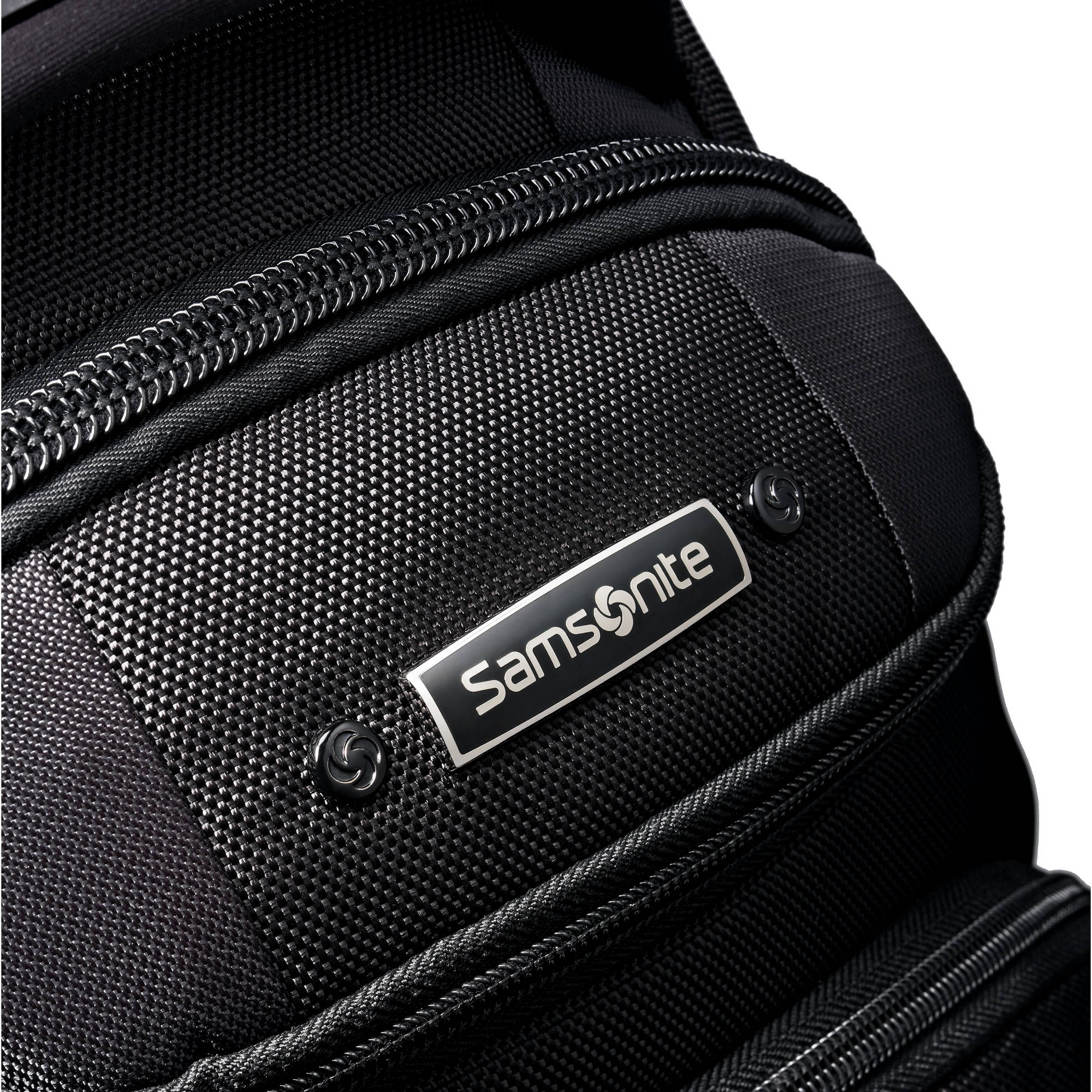 samsonite luggage tectonic backpack