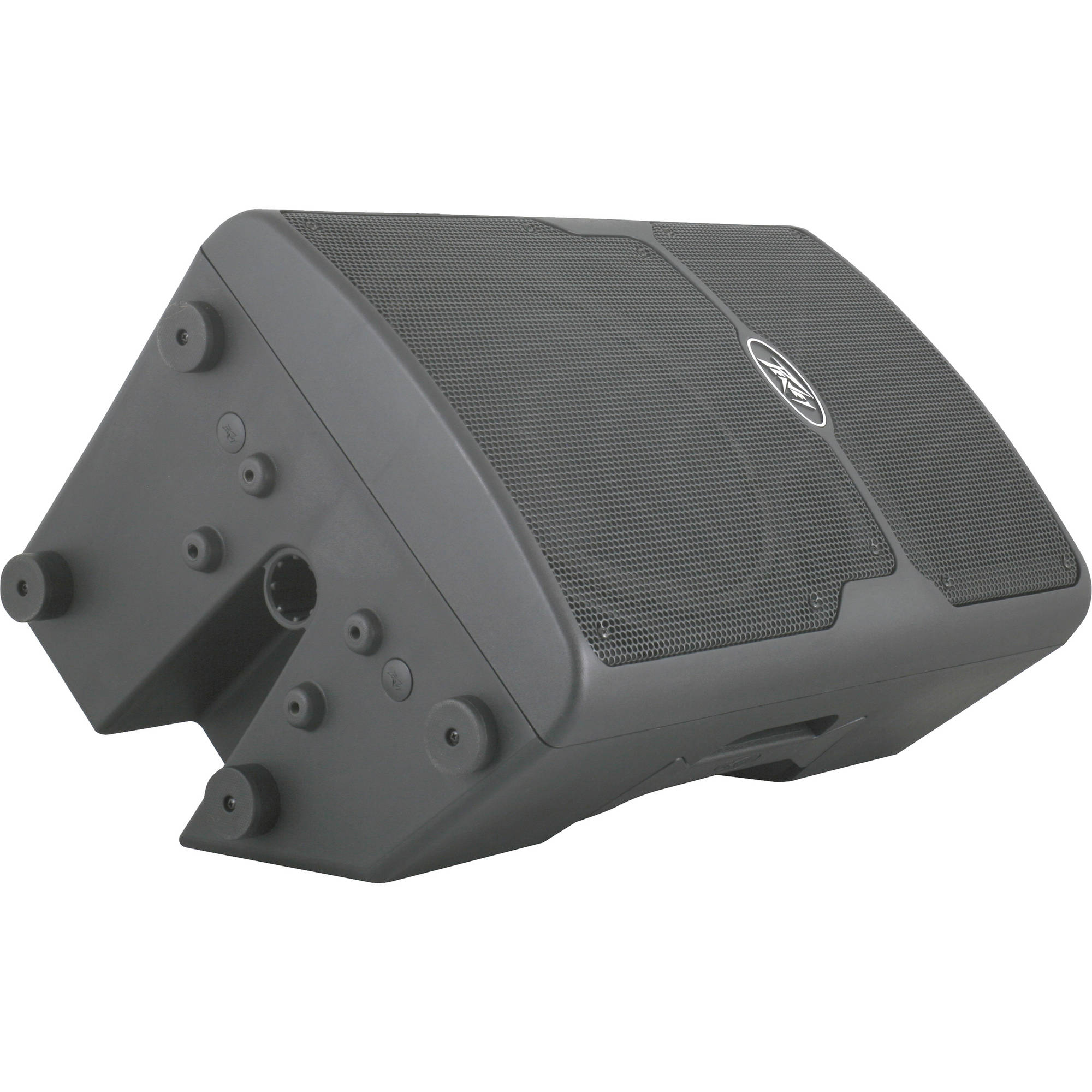 peavey pvxp 12