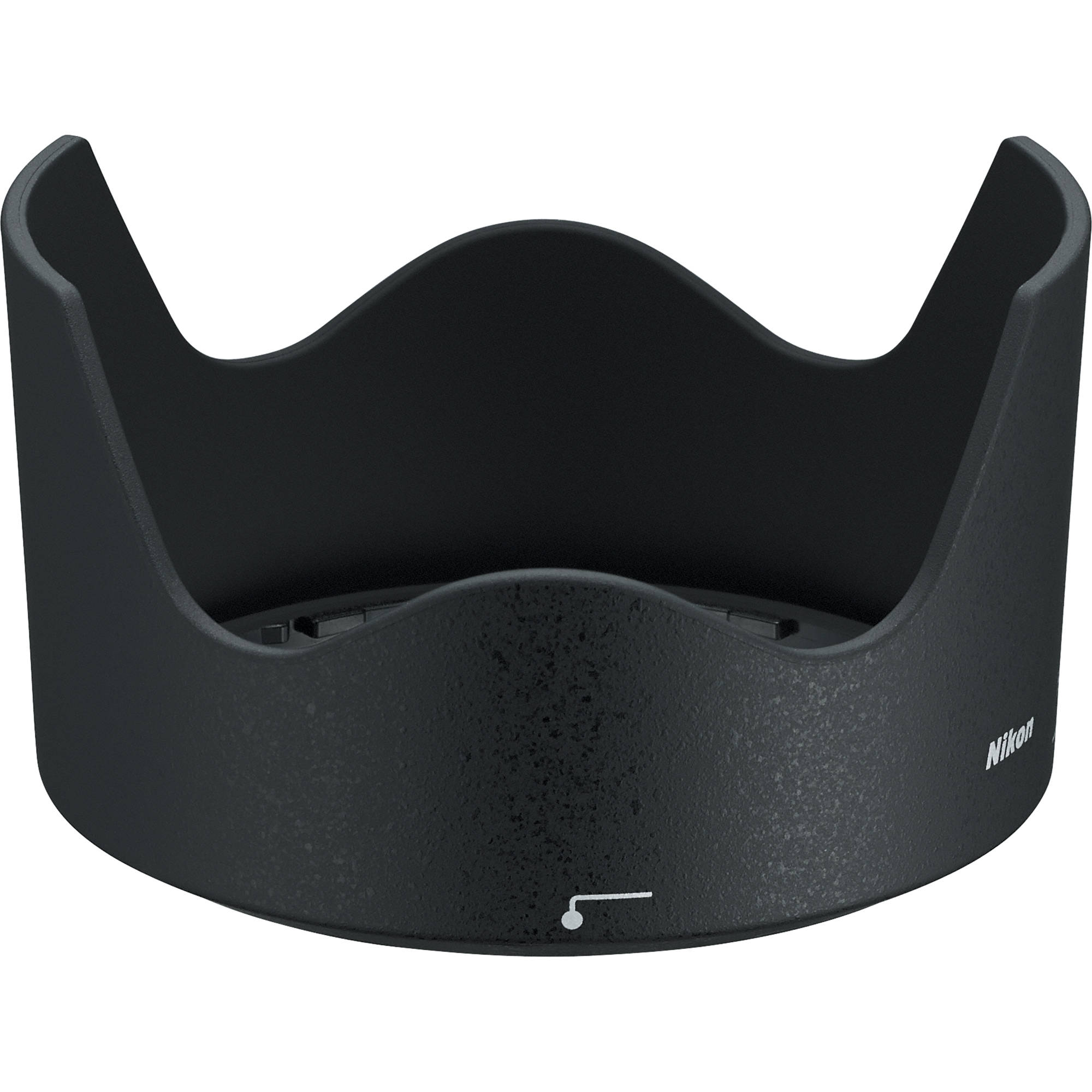 Nikon Af S Nikkor 35mm F 1 8g Ed Lens 2215 B H Photo Video