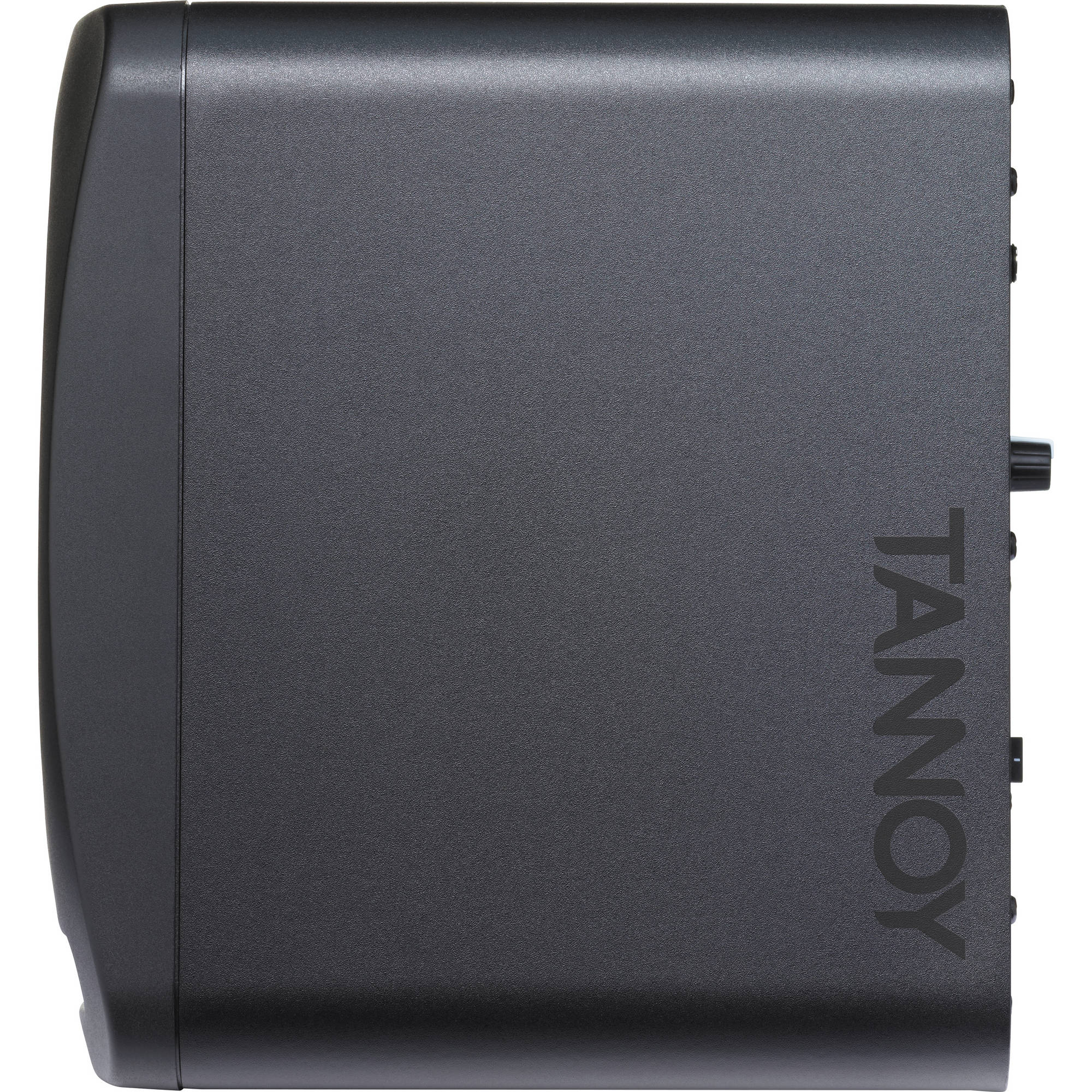 tannoy reveal 802 specs