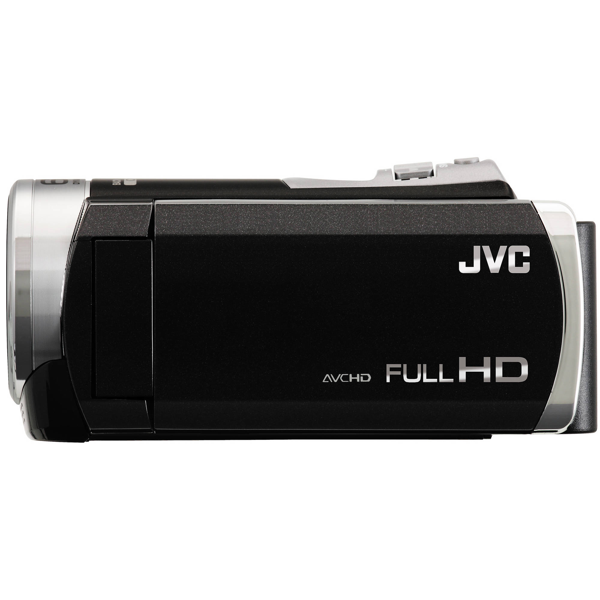 JVC GZ-HM65 Camcorder Memory Card 2x 2GB Standard Secure Digital Memory Card 1 Twin Pack SD
