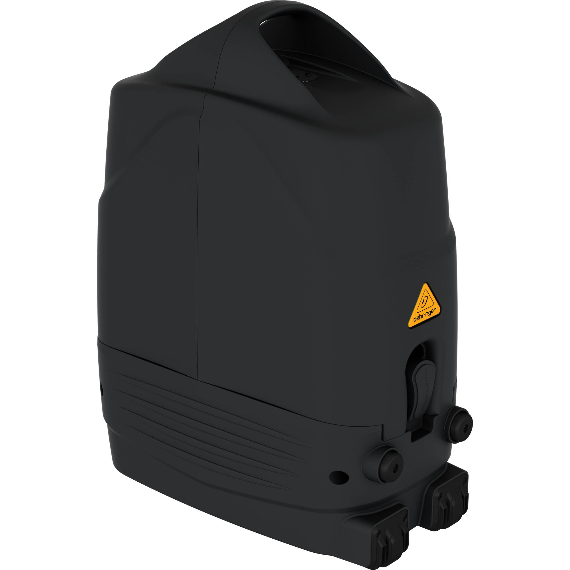 ppa500bt