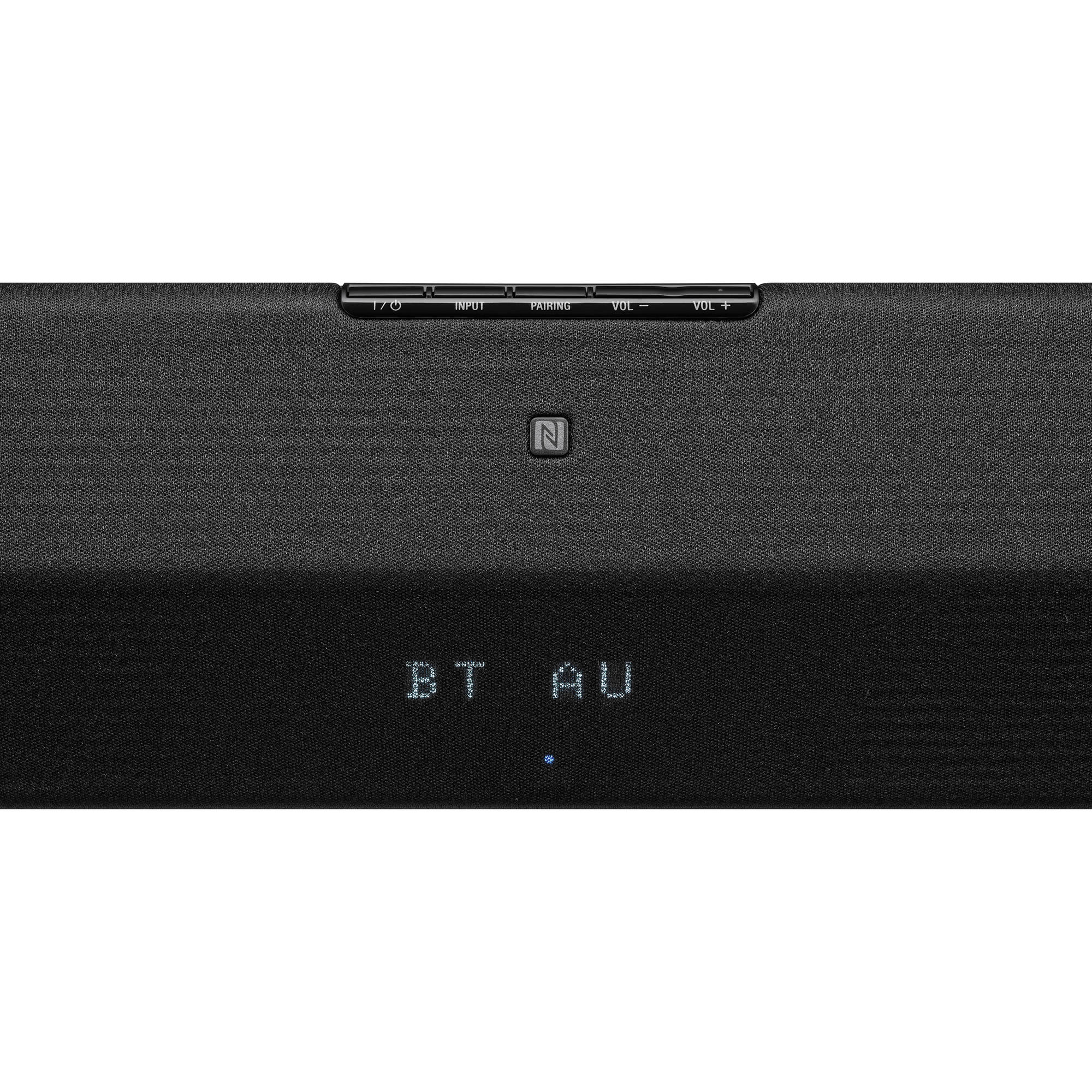sony soundbar ct370