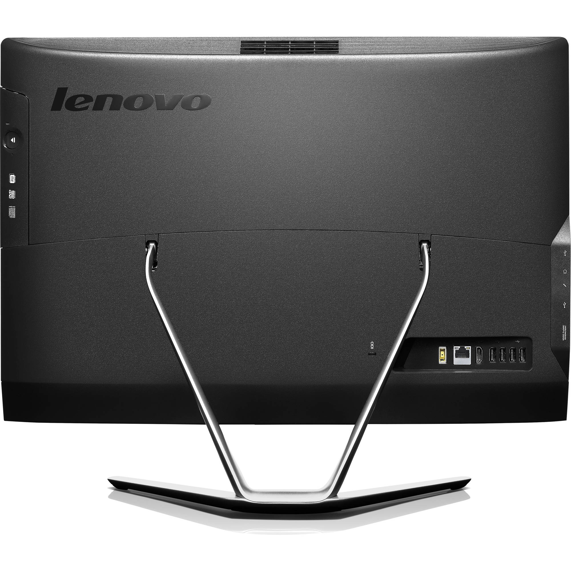 Lenovo C460 21 5 All In One Desktop