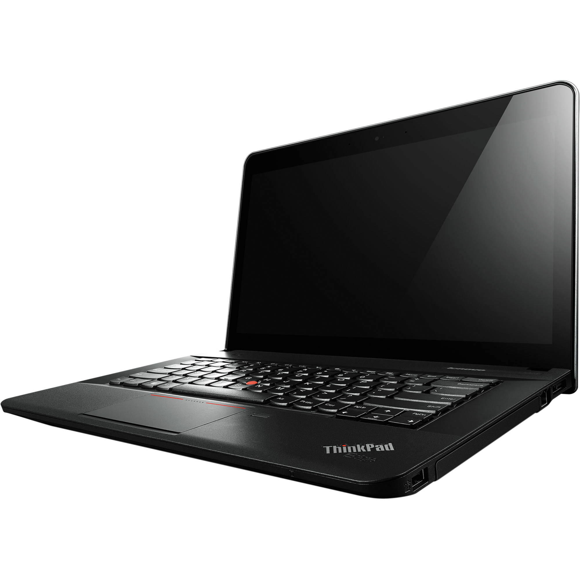 Lenovo Thinkpad E440 cus 14 Laptop cus