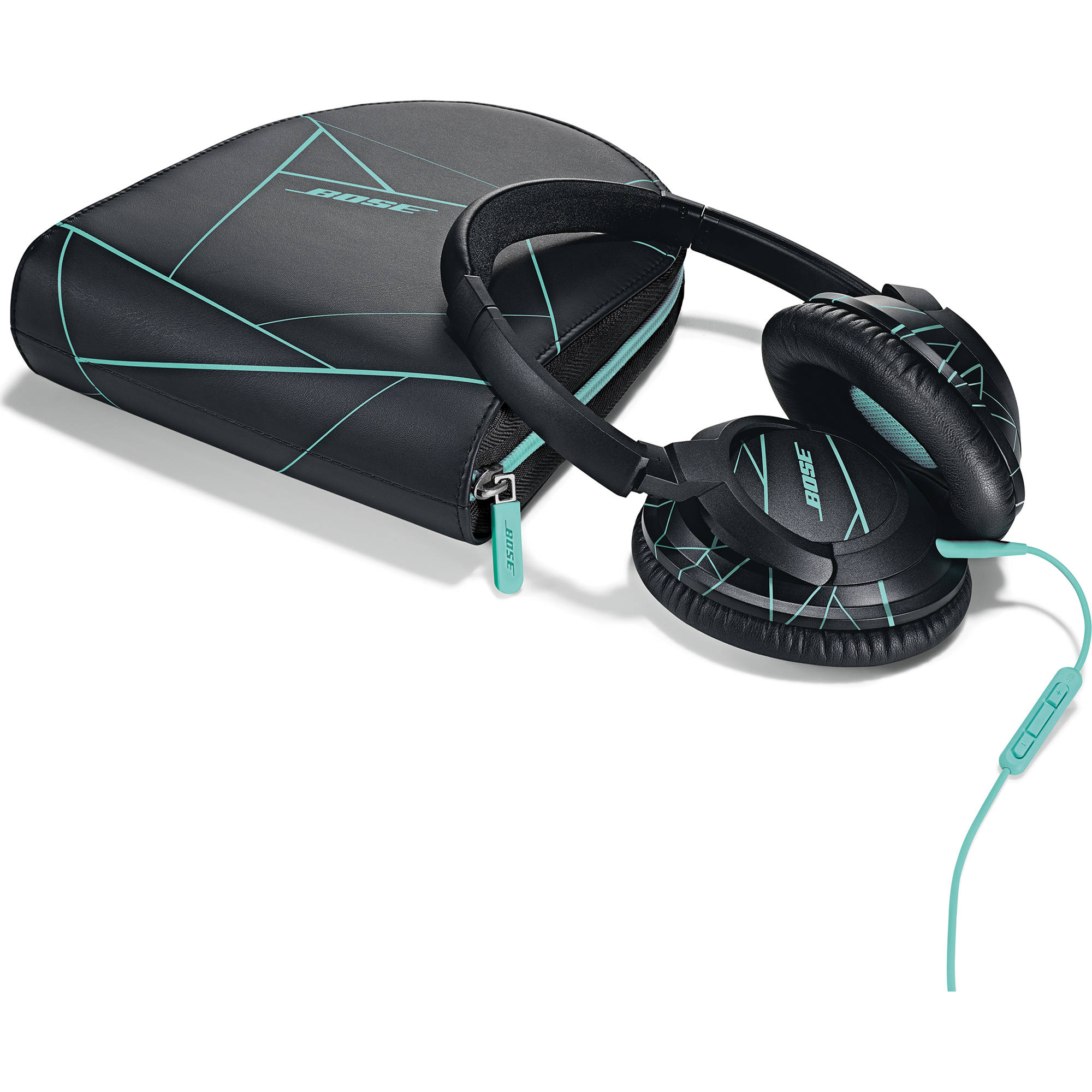 bose soundtrue mint