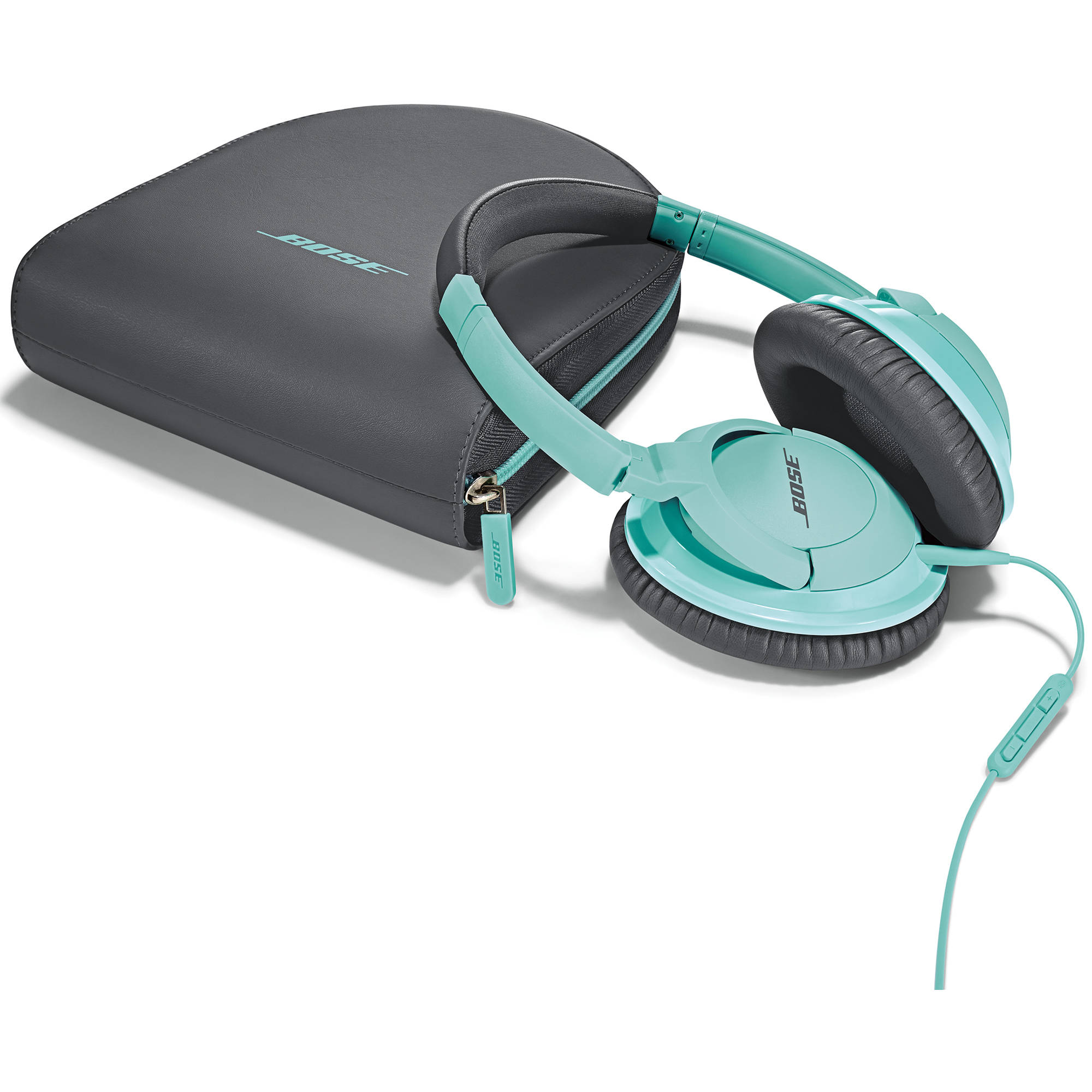 bose soundtrue mint