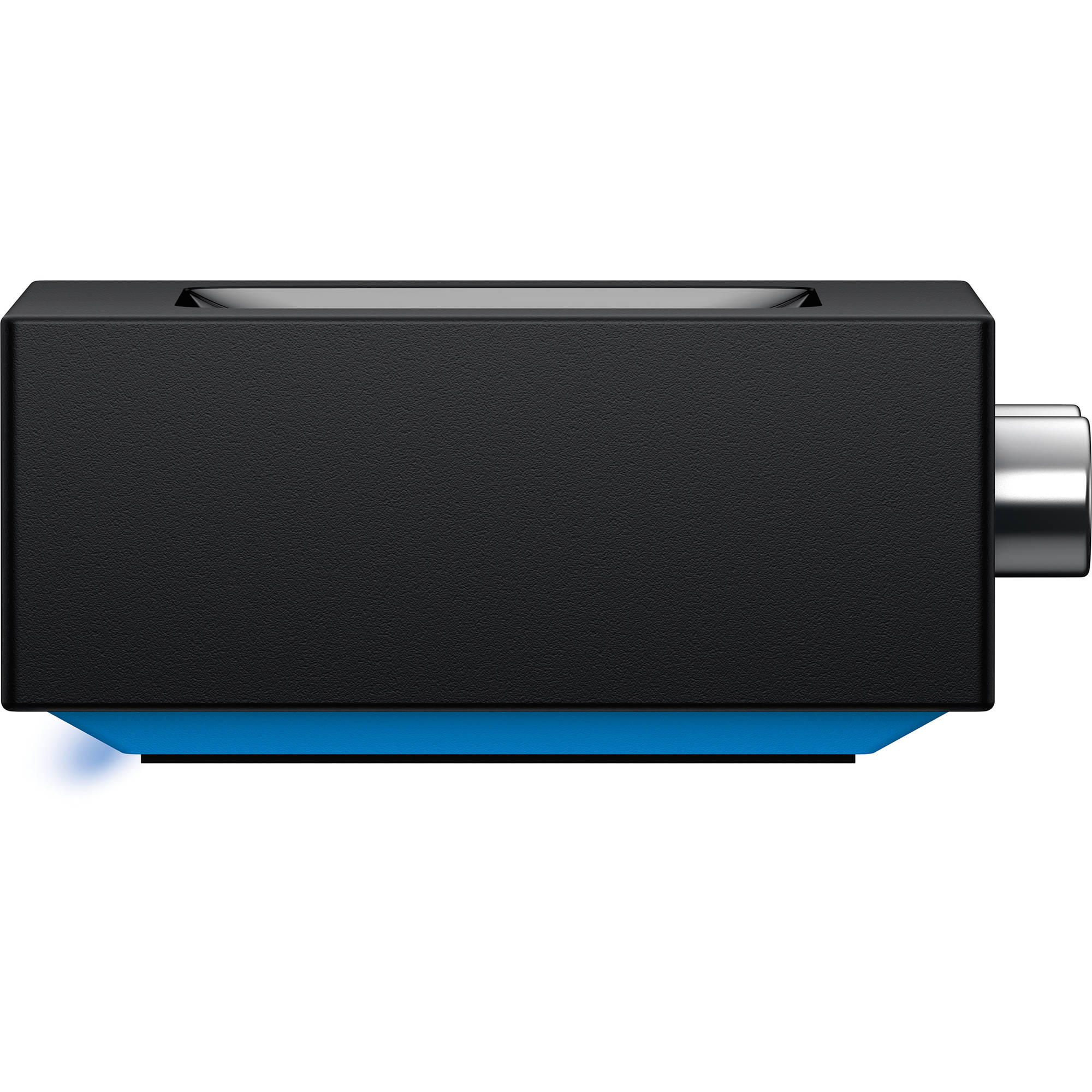 logitech bluetooth receiver