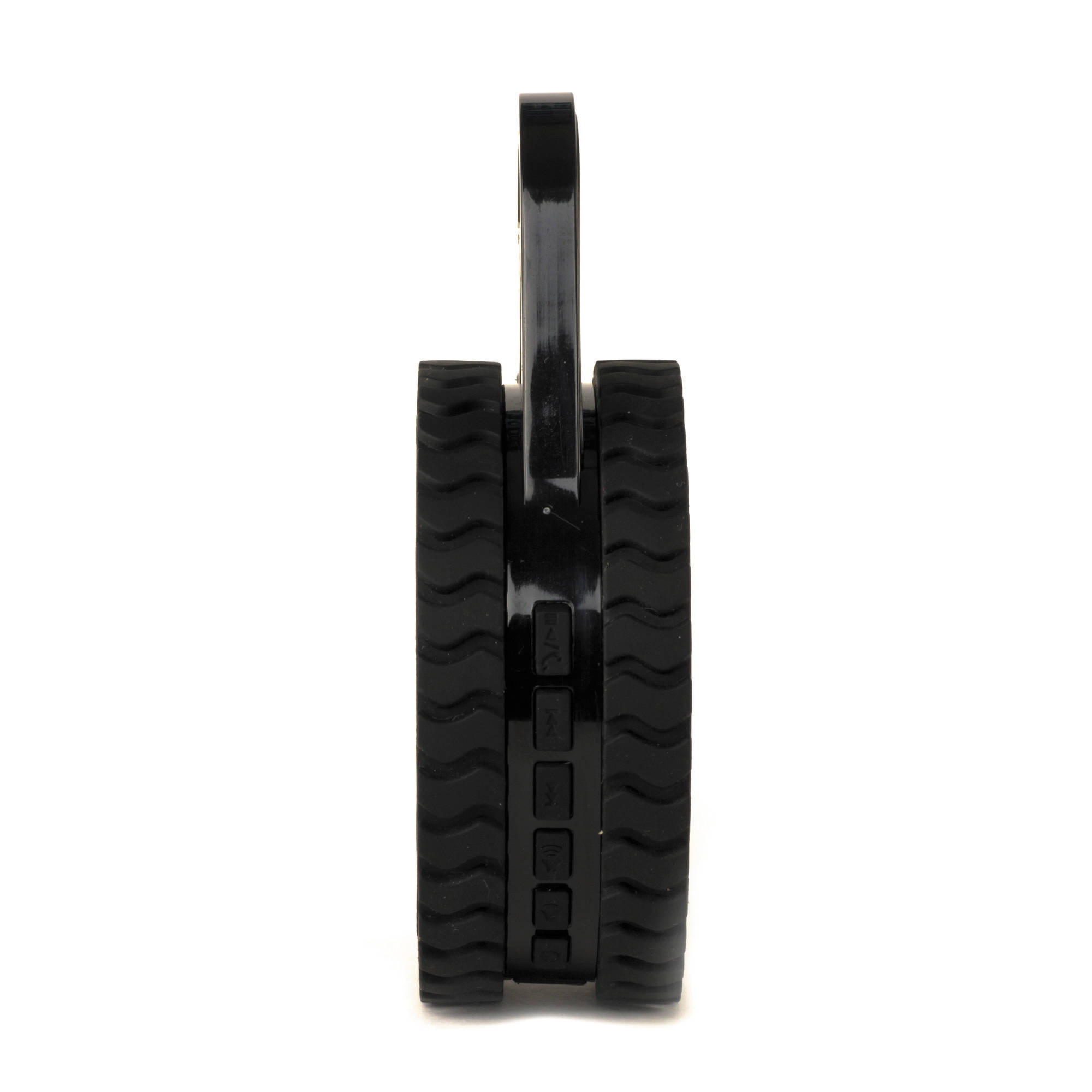 all terrain sound bluetooth speaker